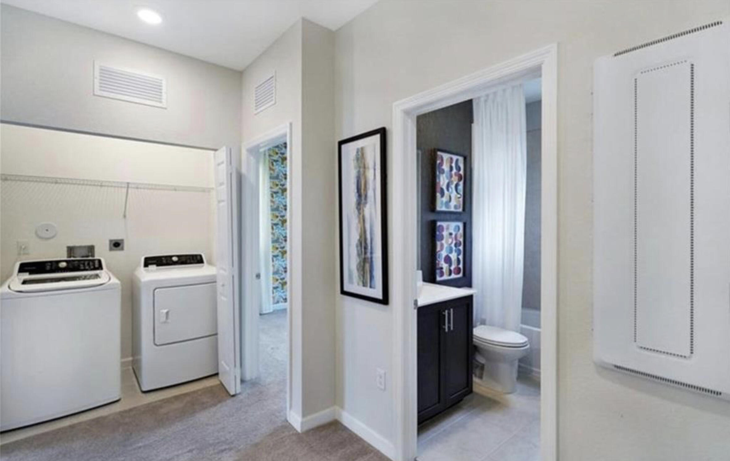 1513 SW 28th Street