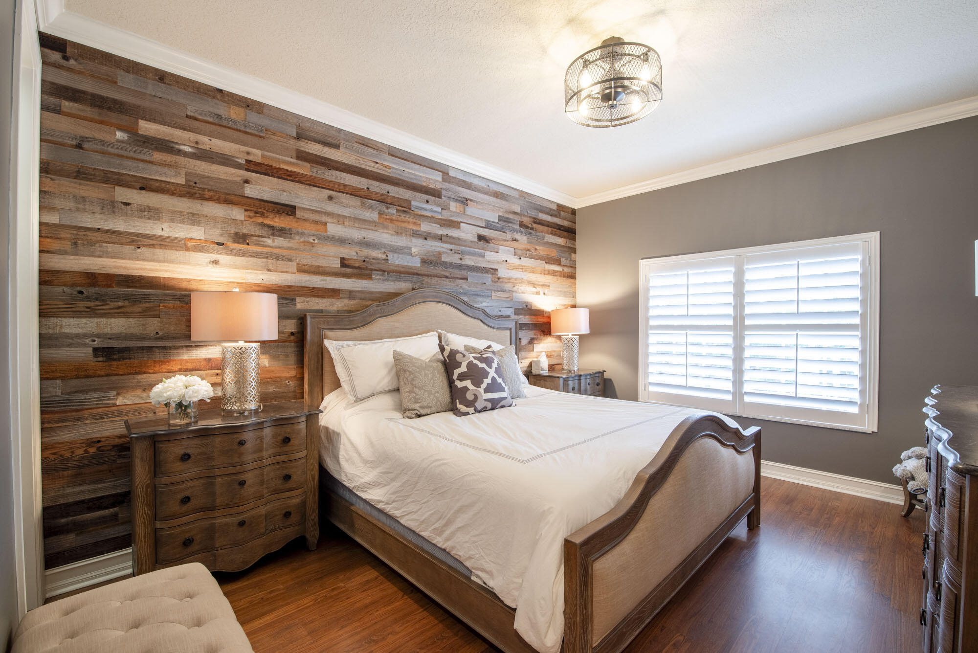 8801 Wellington View Drive