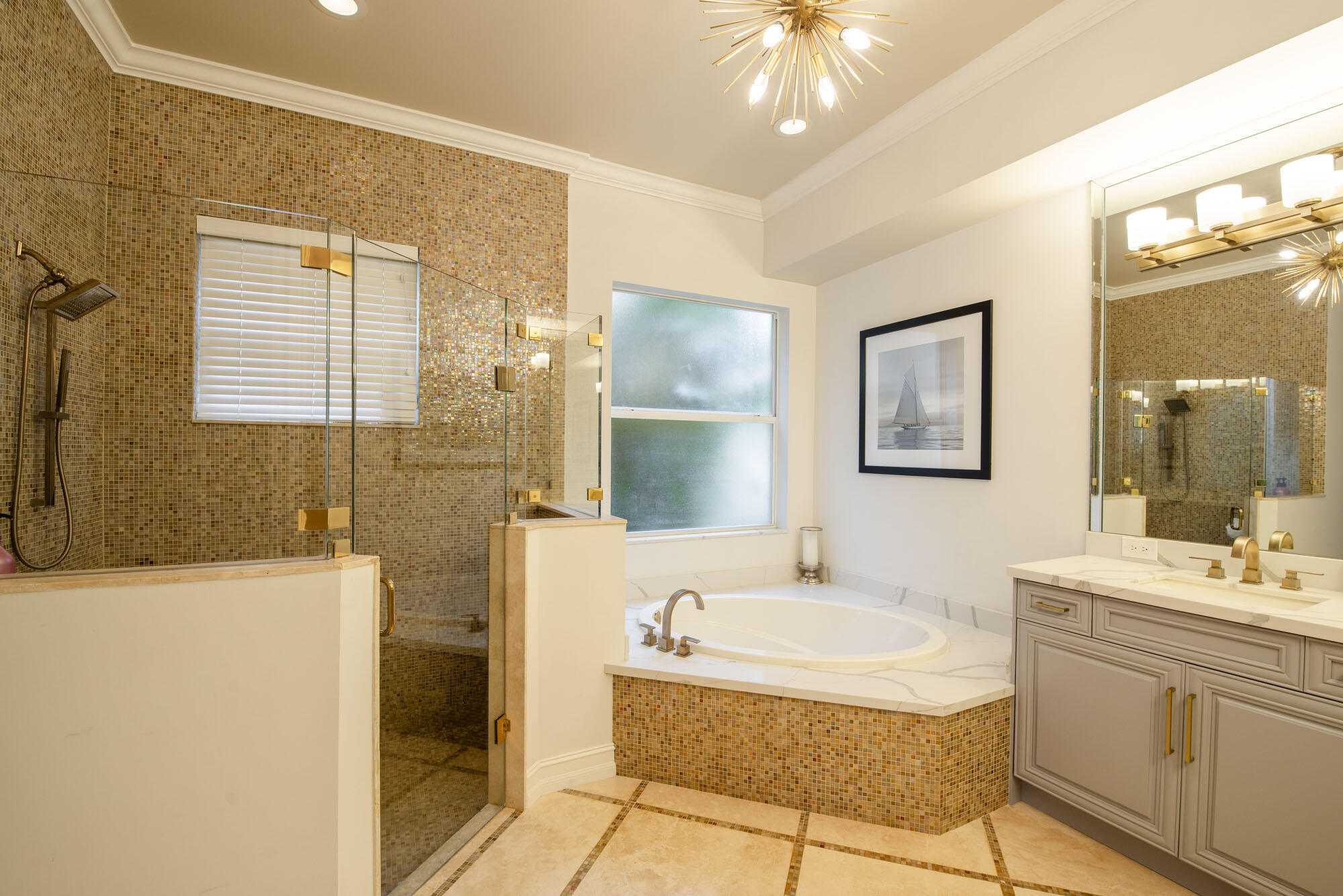 8801 Wellington View Drive
