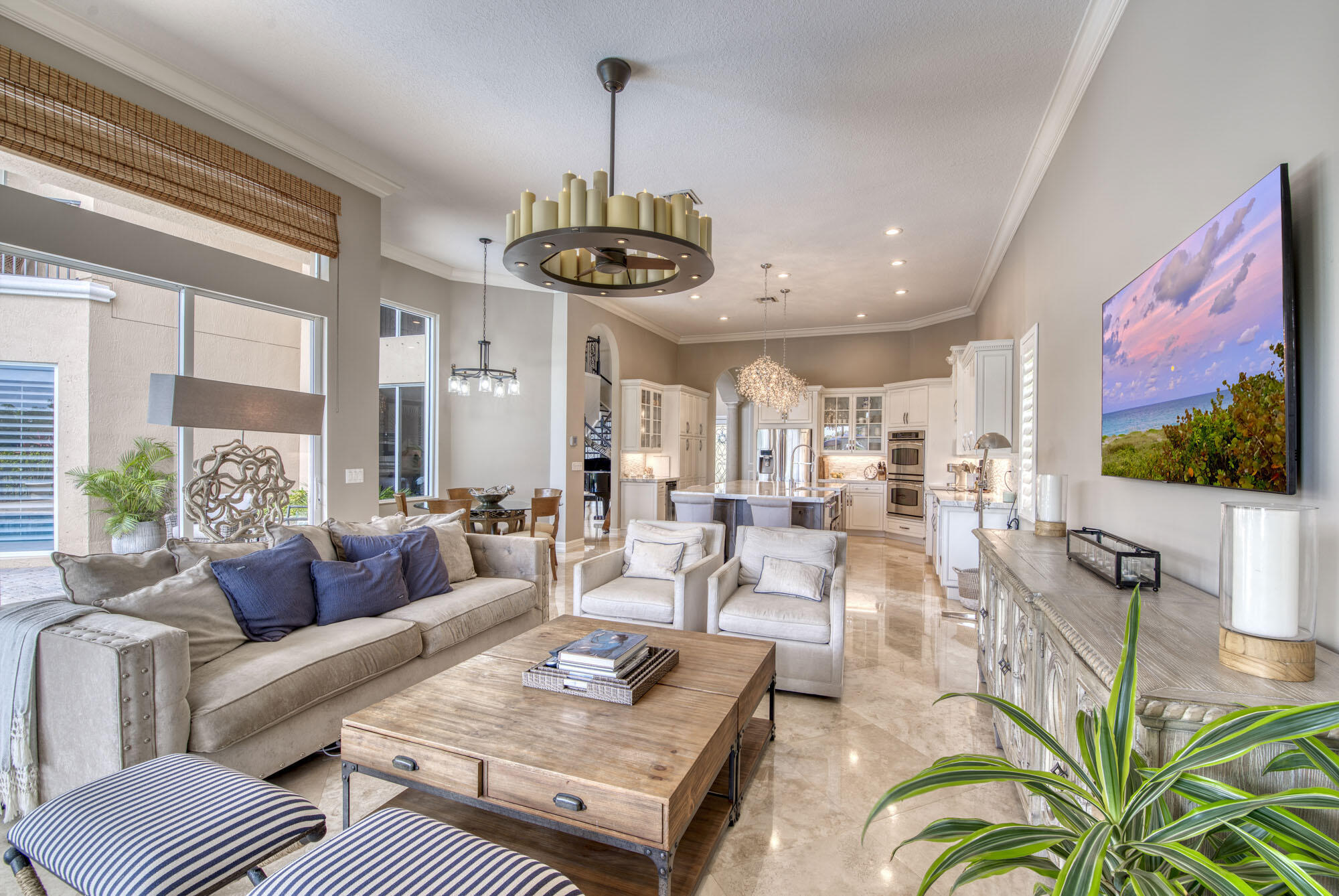8801 Wellington View Drive