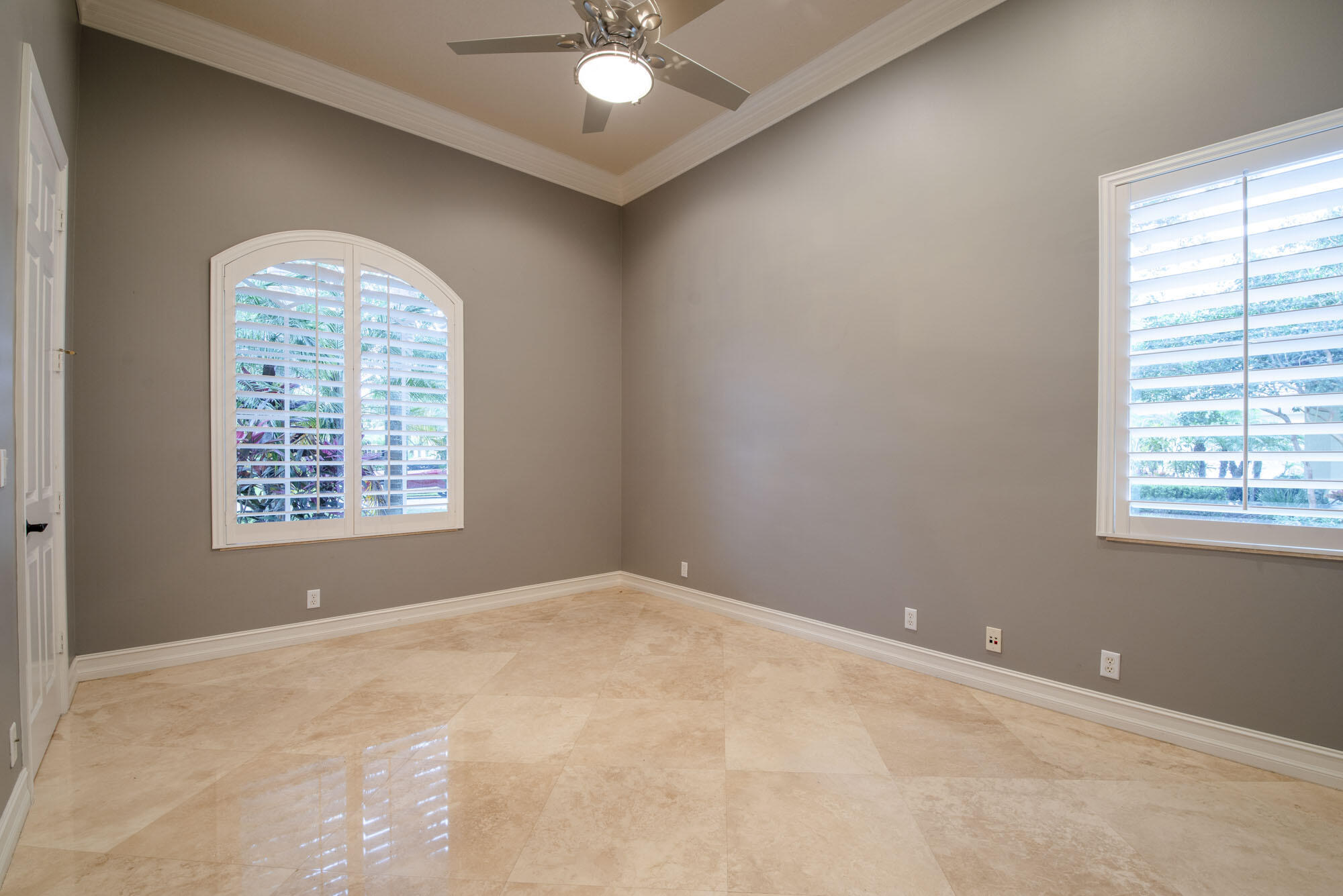 8801 Wellington View Drive