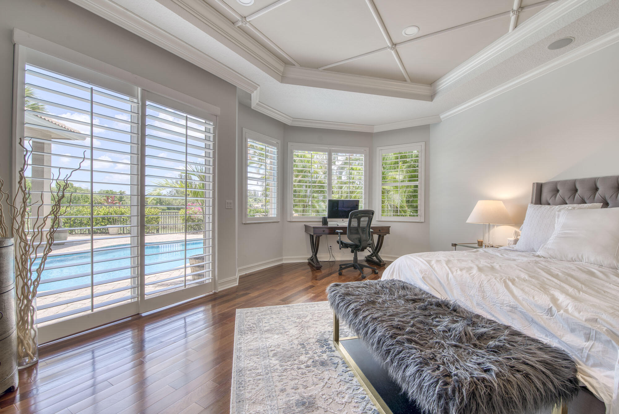8801 Wellington View Drive