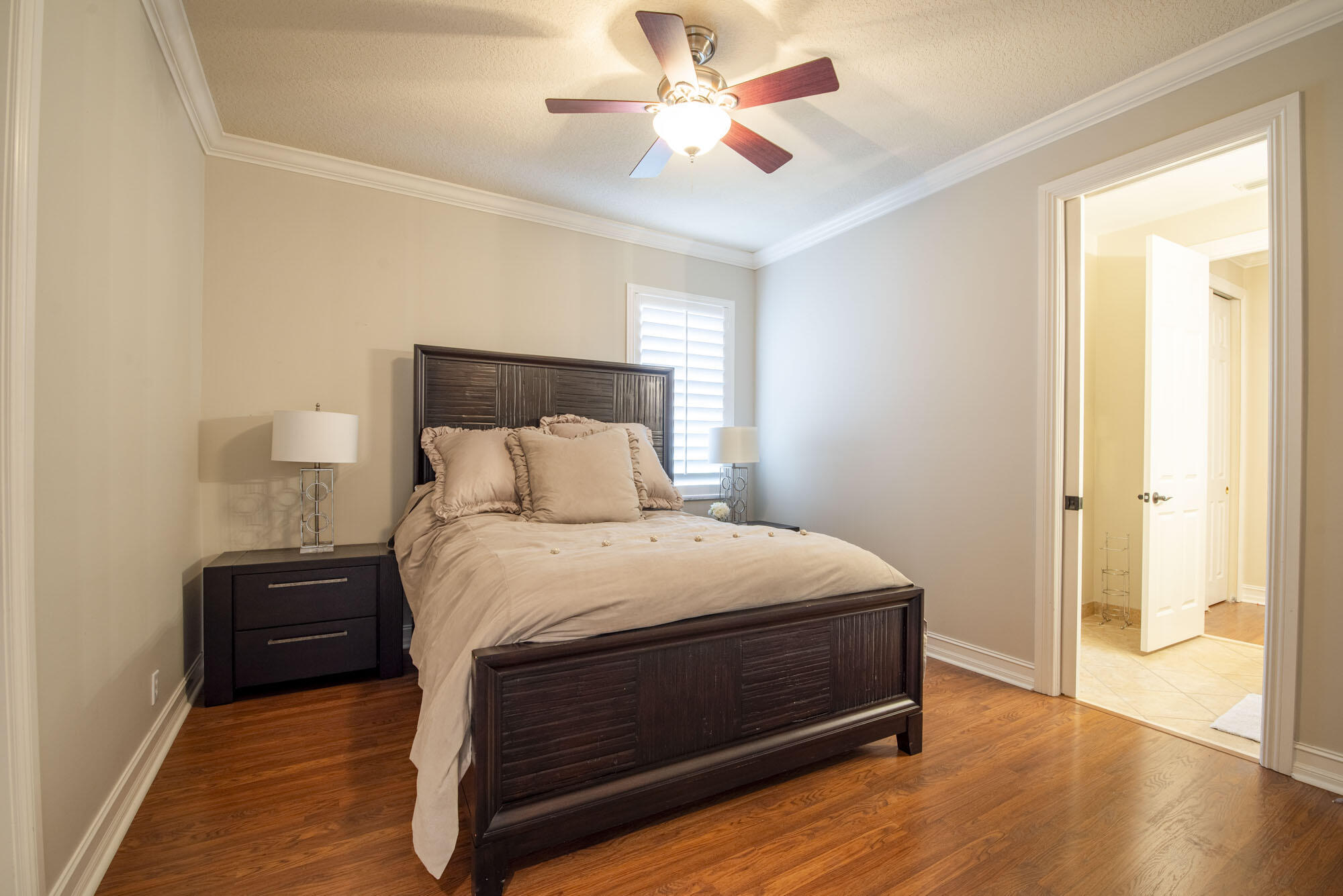 8801 Wellington View Drive