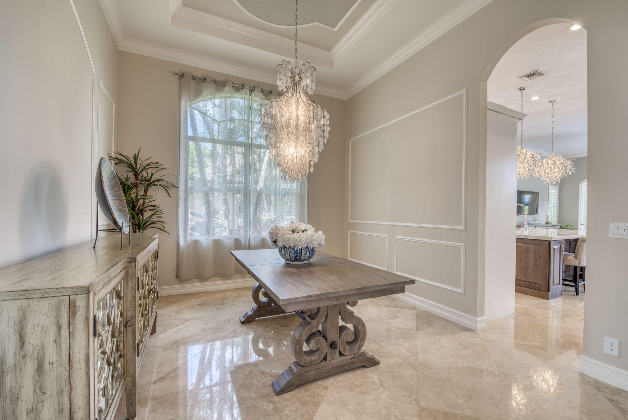 8801 Wellington View Drive
