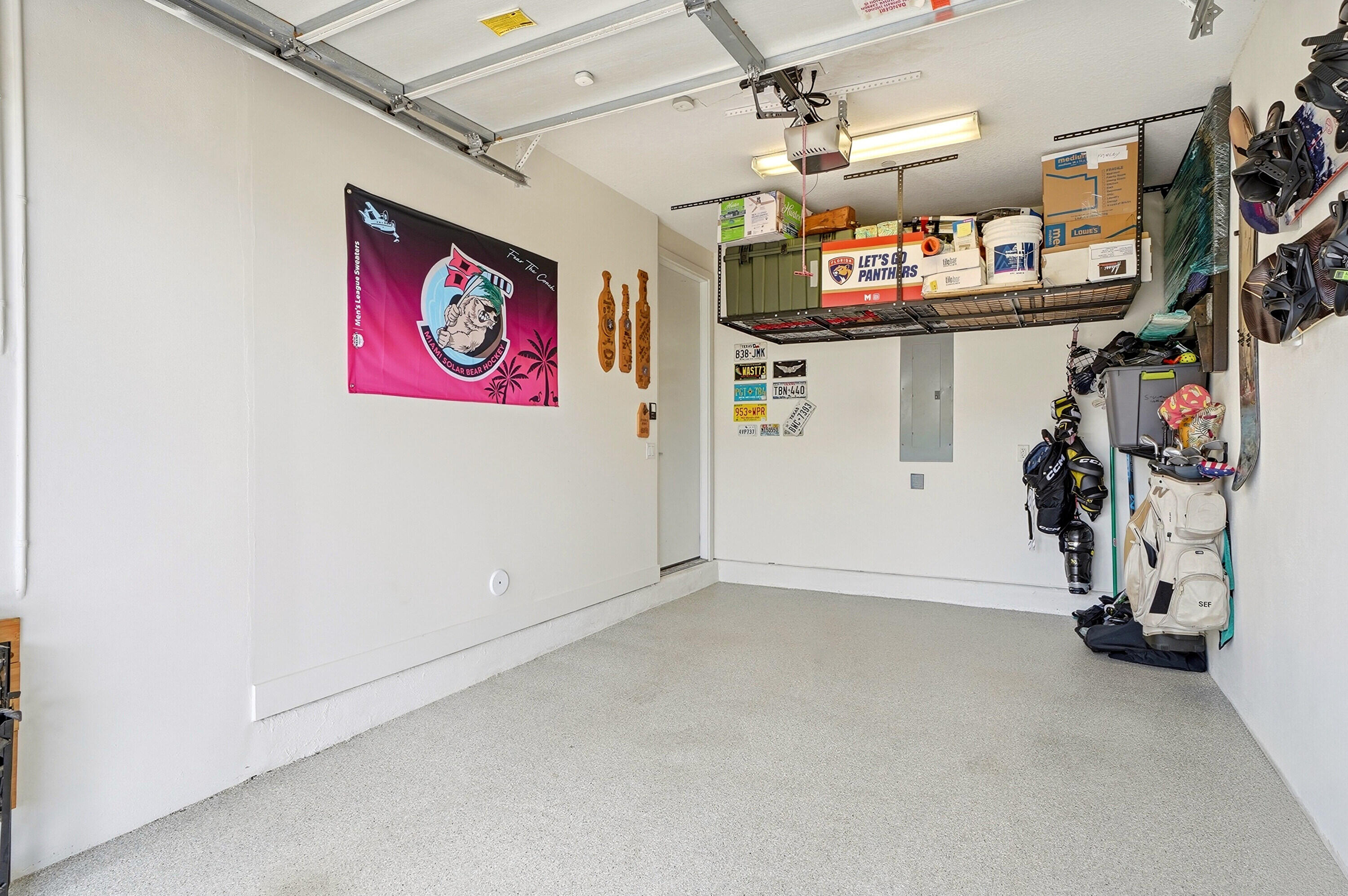 1210 NE 11th Avenue