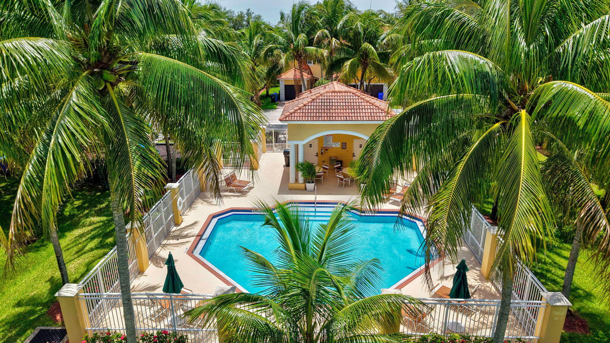 1702 SW 81ST Terrace