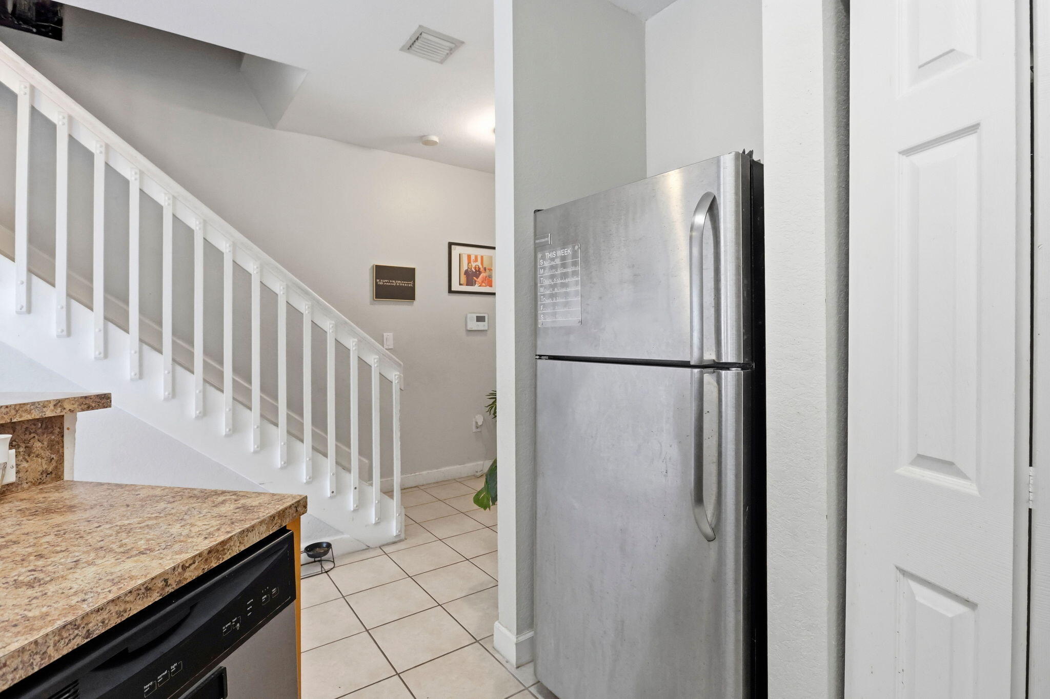1702 SW 81ST Terrace