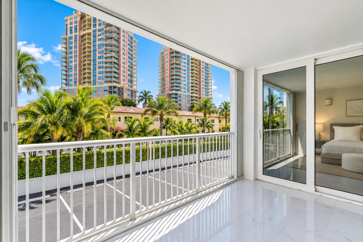 2200 NE 33rd Avenue 2J