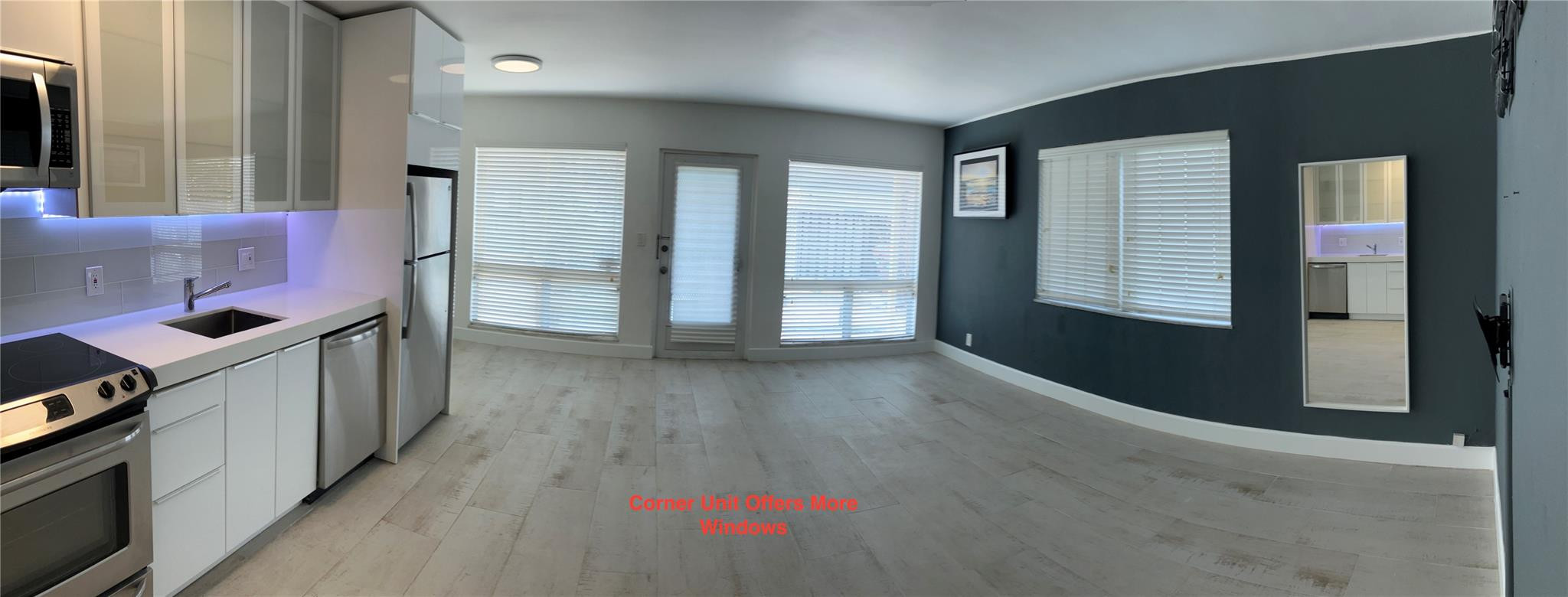 2716 NE 30th Place 101C