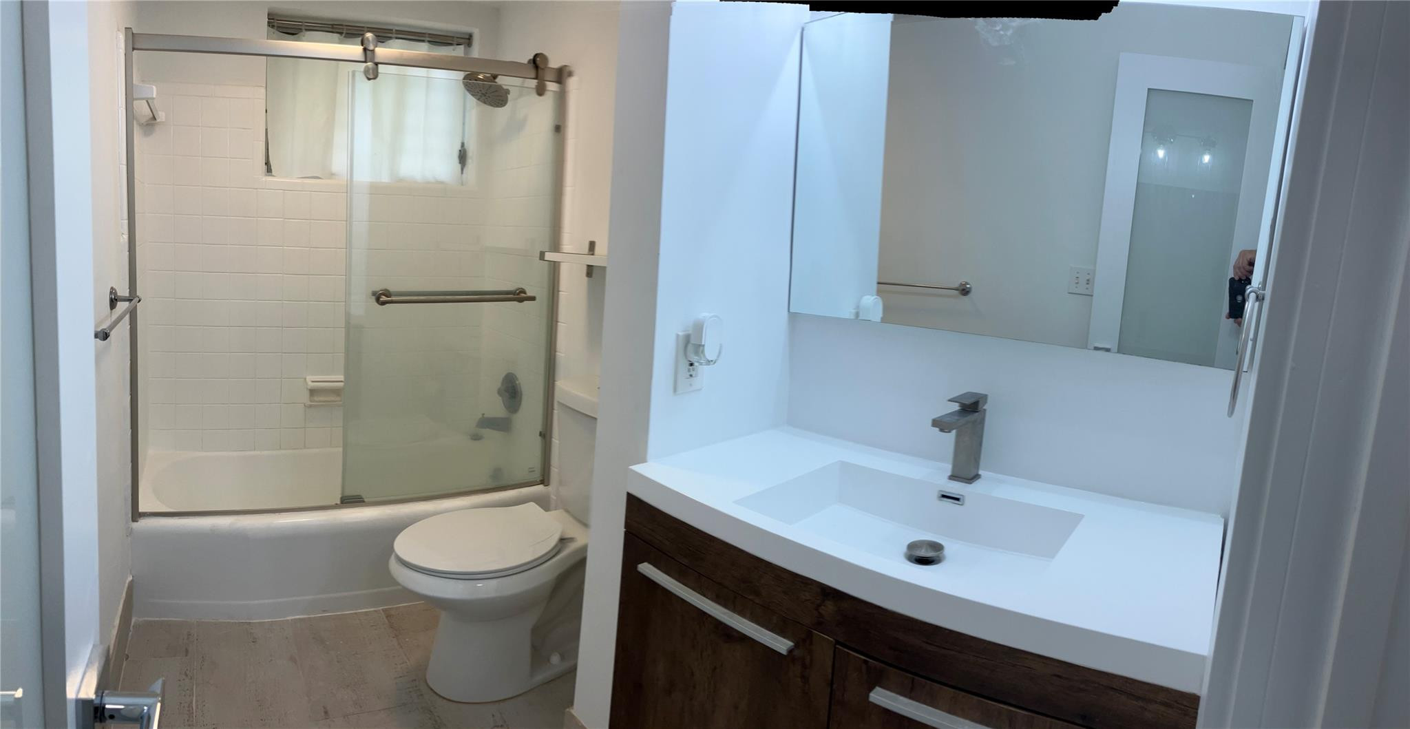 2716 NE 30th Place 101C