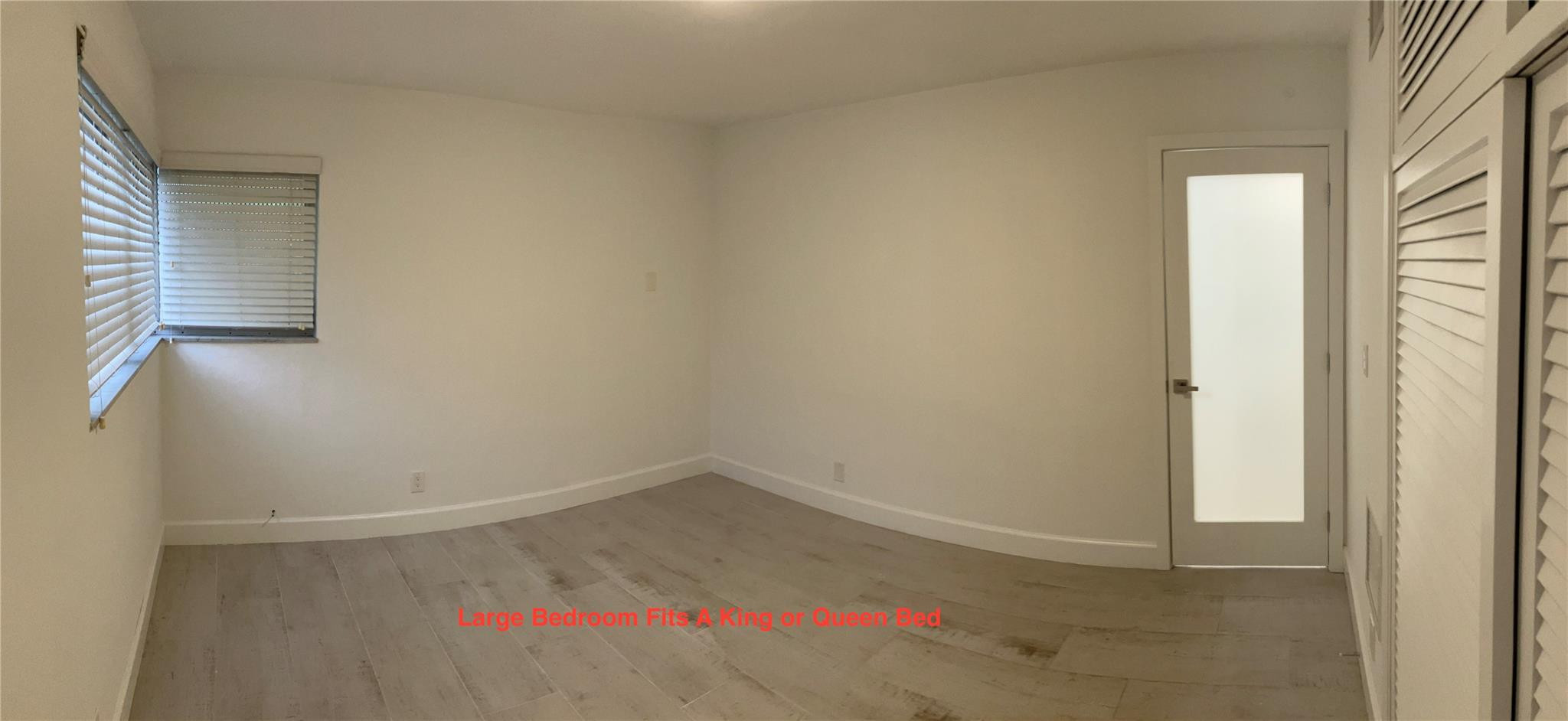 2716 NE 30th Place 101C