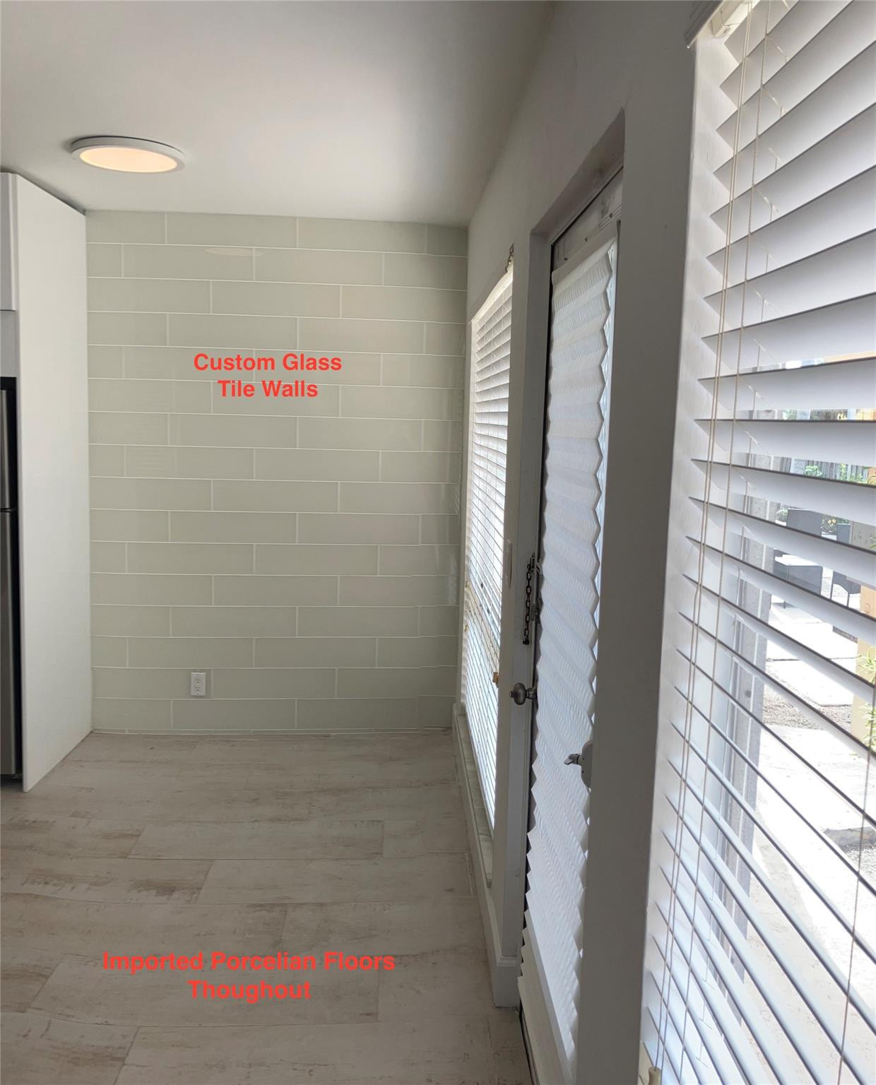 2716 NE 30th Place 101C
