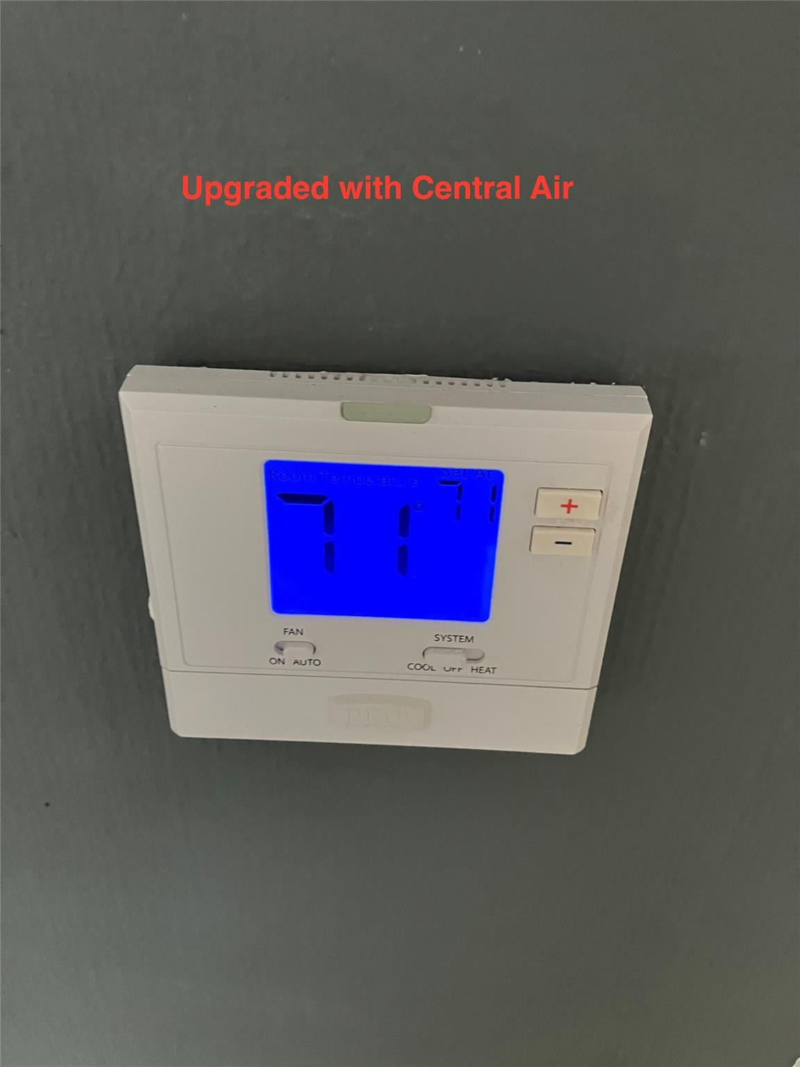 2716 NE 30th Place 101C