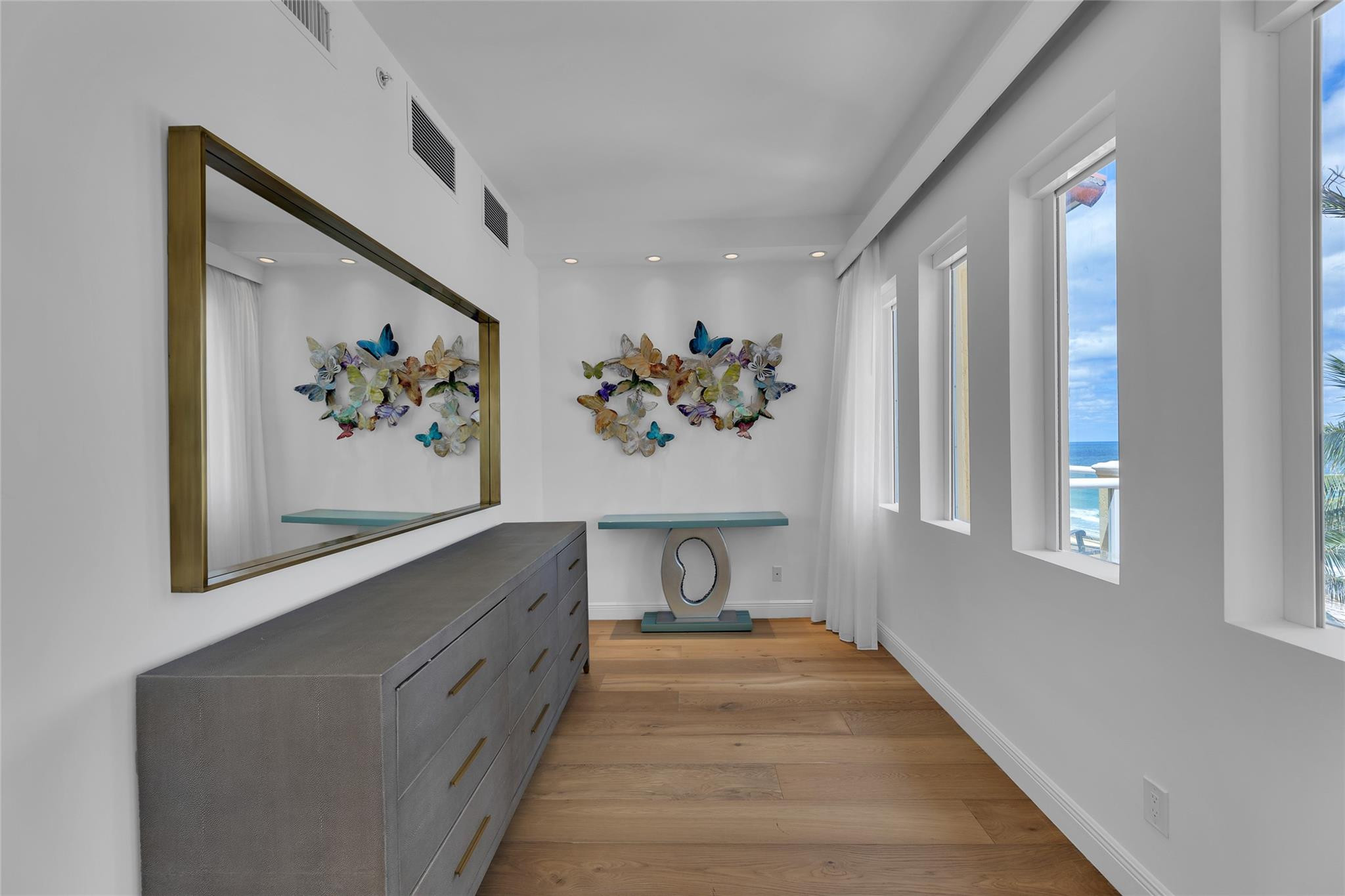 2150 N Ocean Boulevard IV