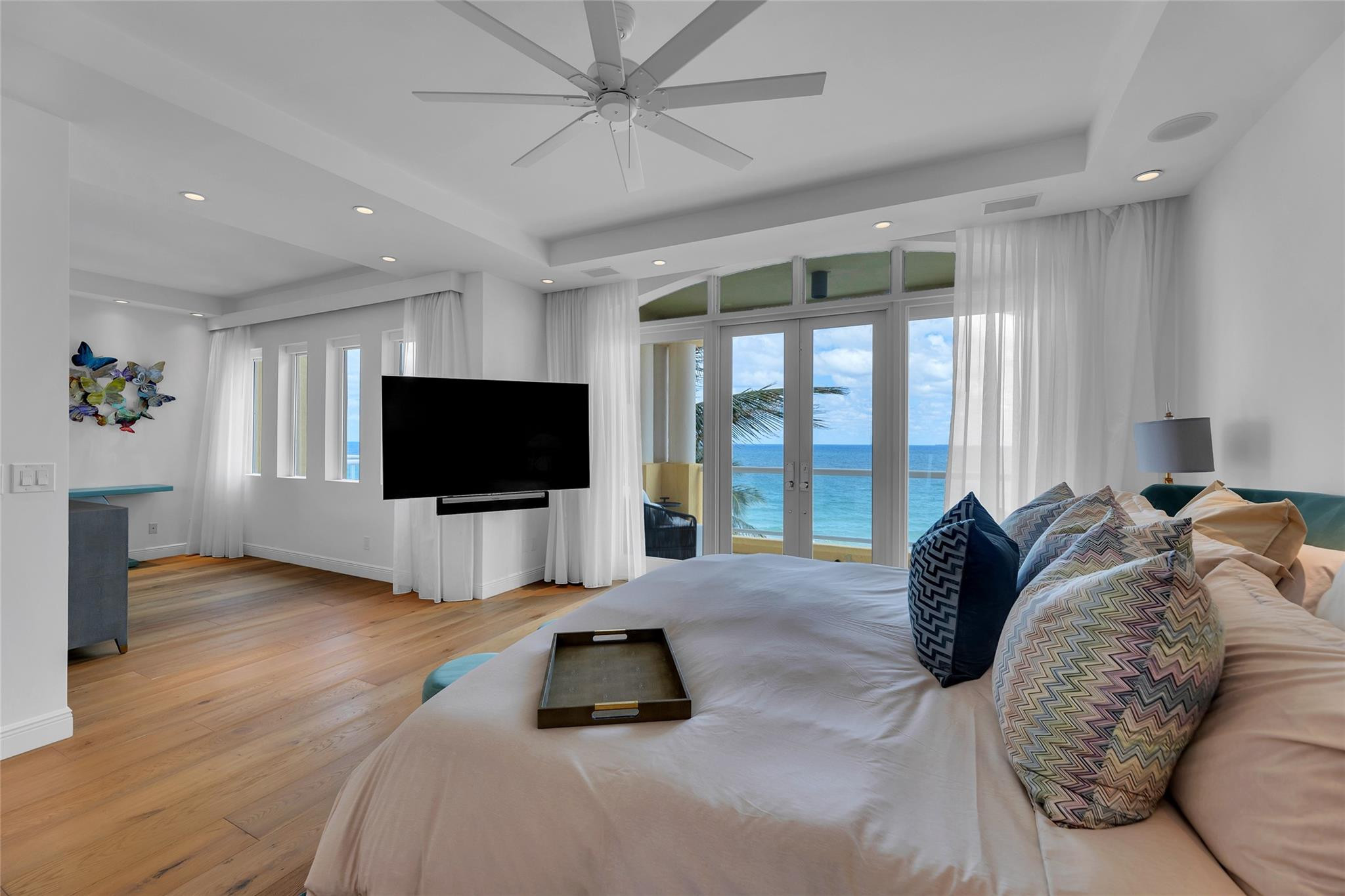 2150 N Ocean Boulevard IV