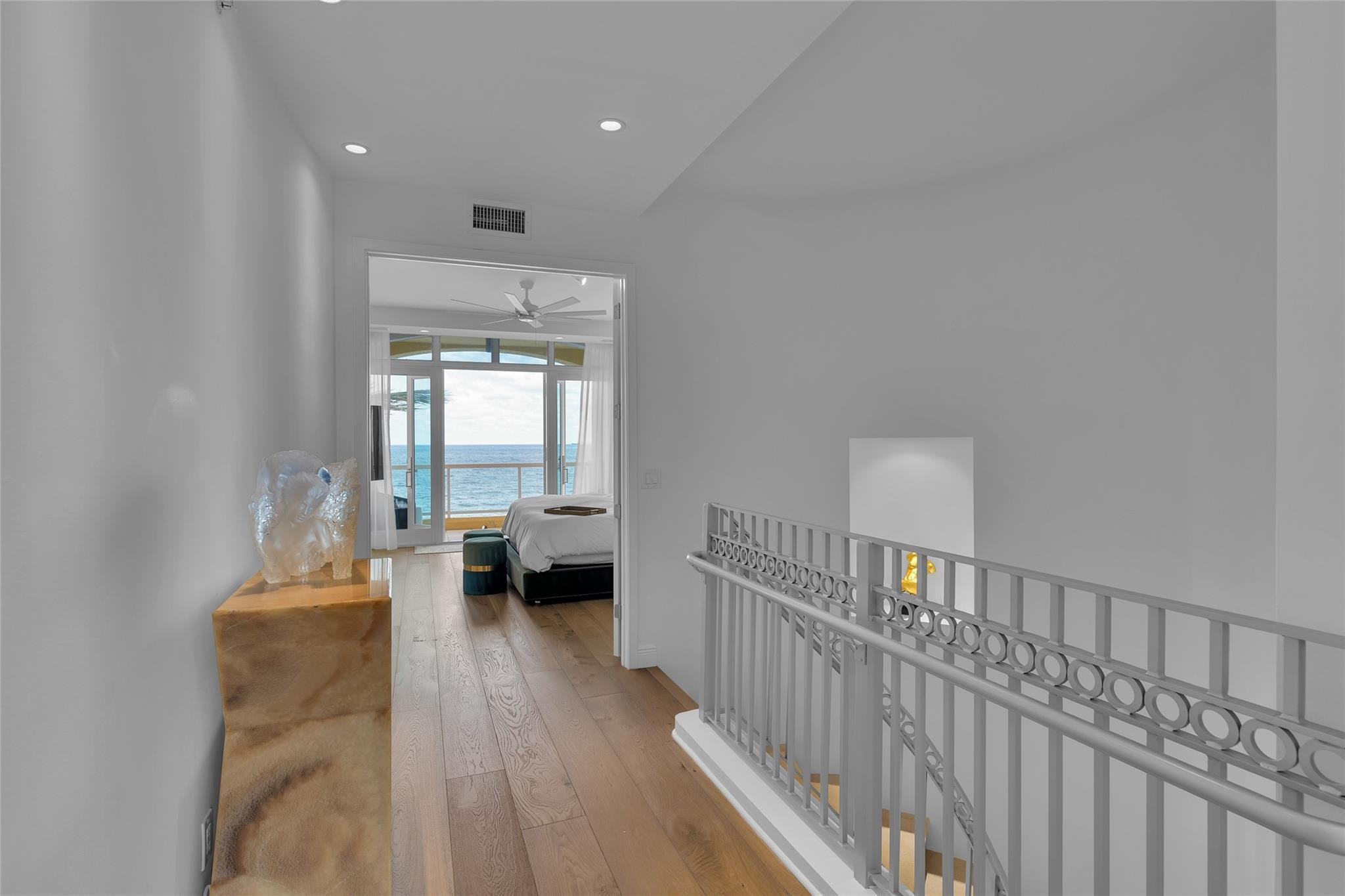 2150 N Ocean Boulevard IV