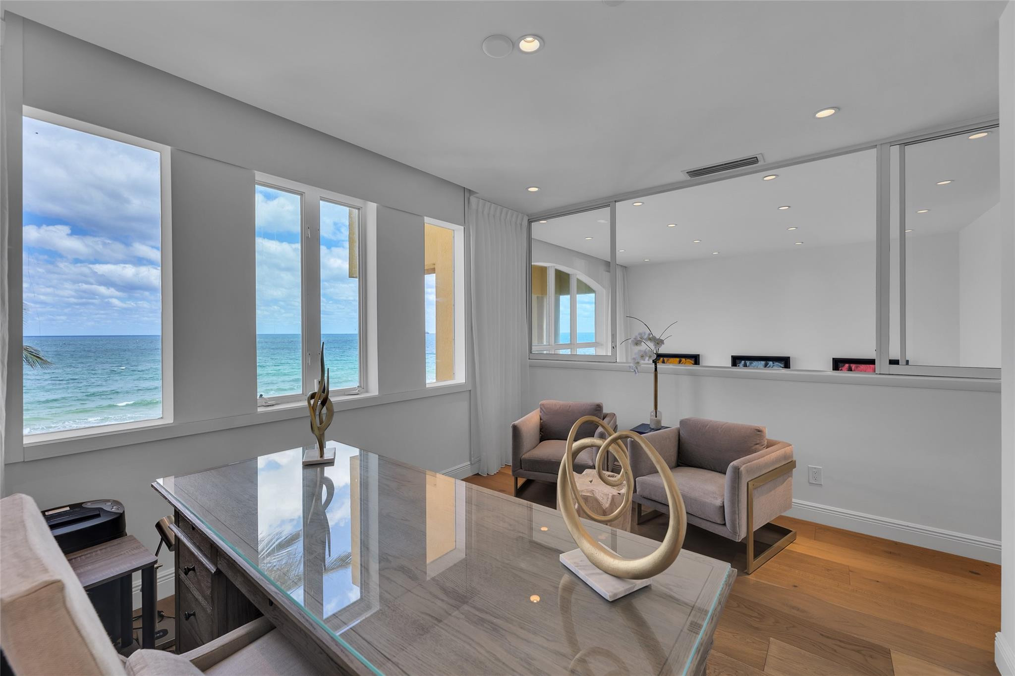 2150 N Ocean Boulevard IV