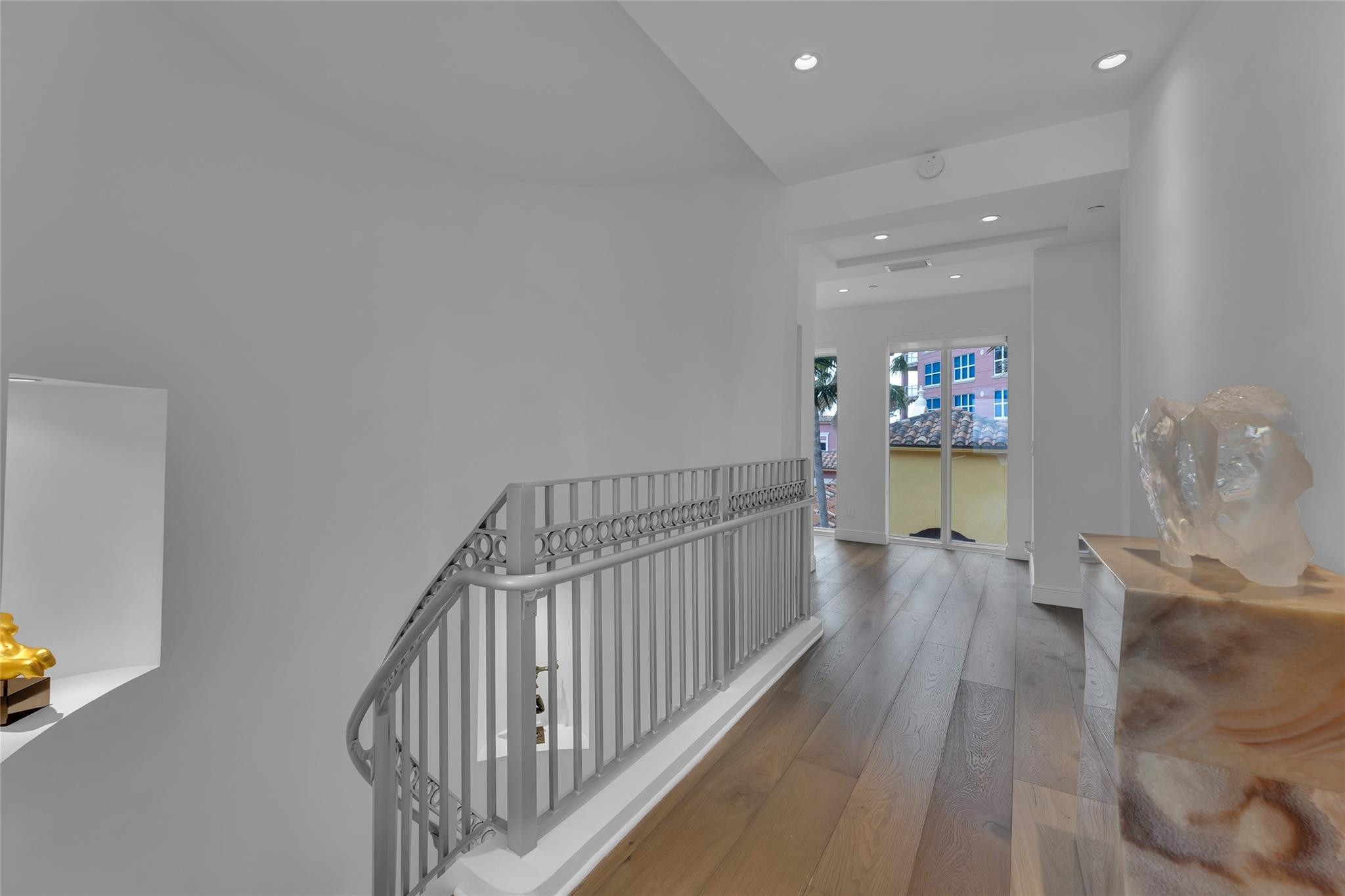 2150 N Ocean Boulevard IV