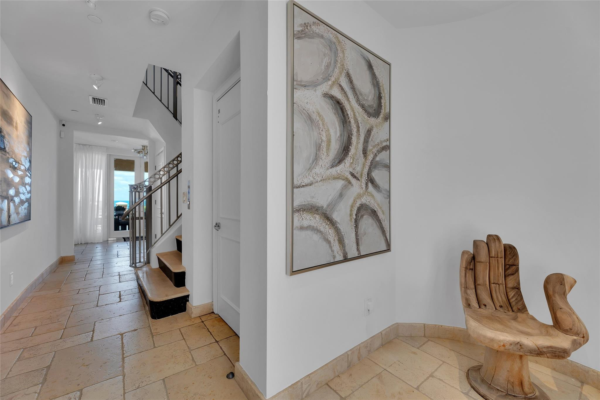 2150 N Ocean Boulevard IV