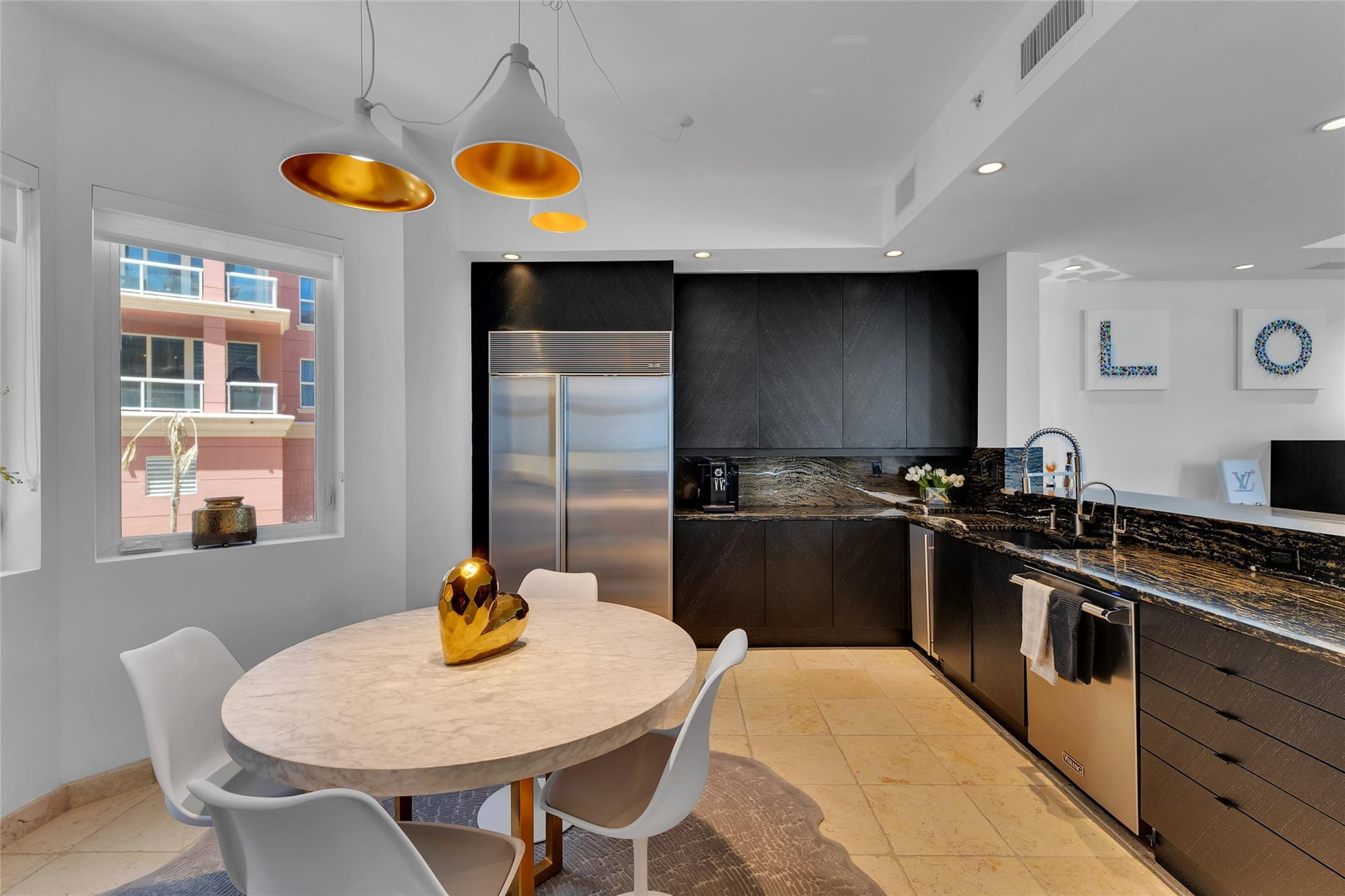 2150 N Ocean Boulevard IV