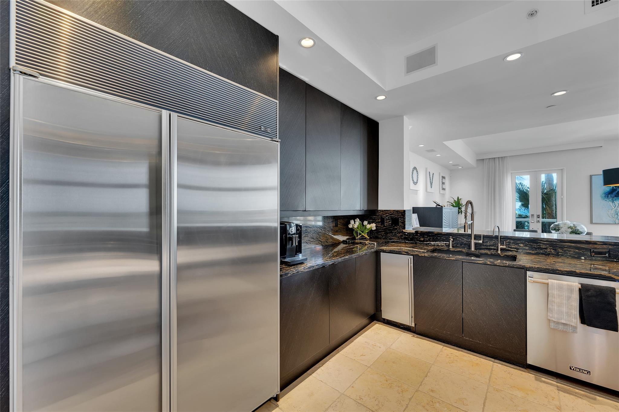 2150 N Ocean Boulevard IV
