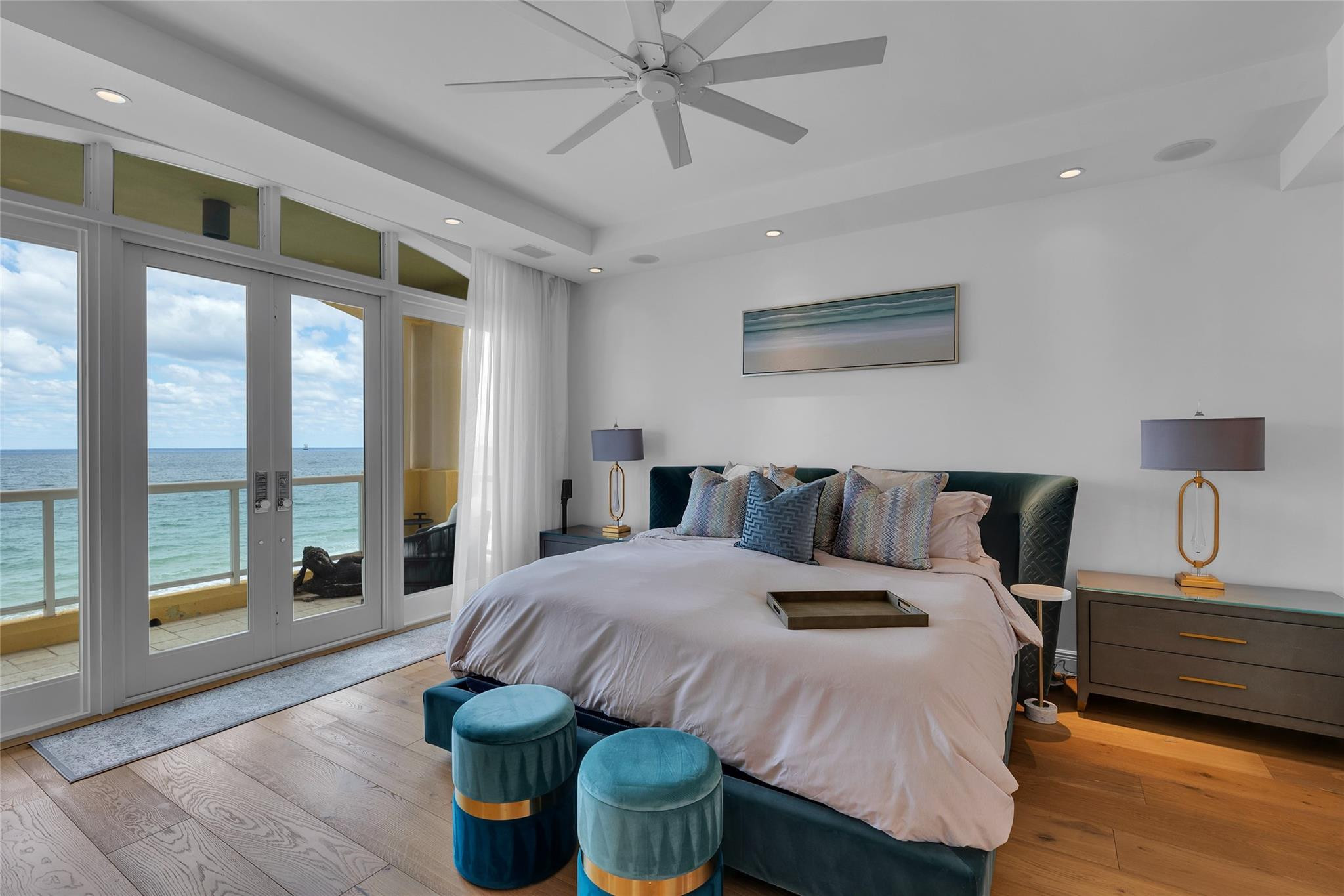 2150 N Ocean Boulevard IV