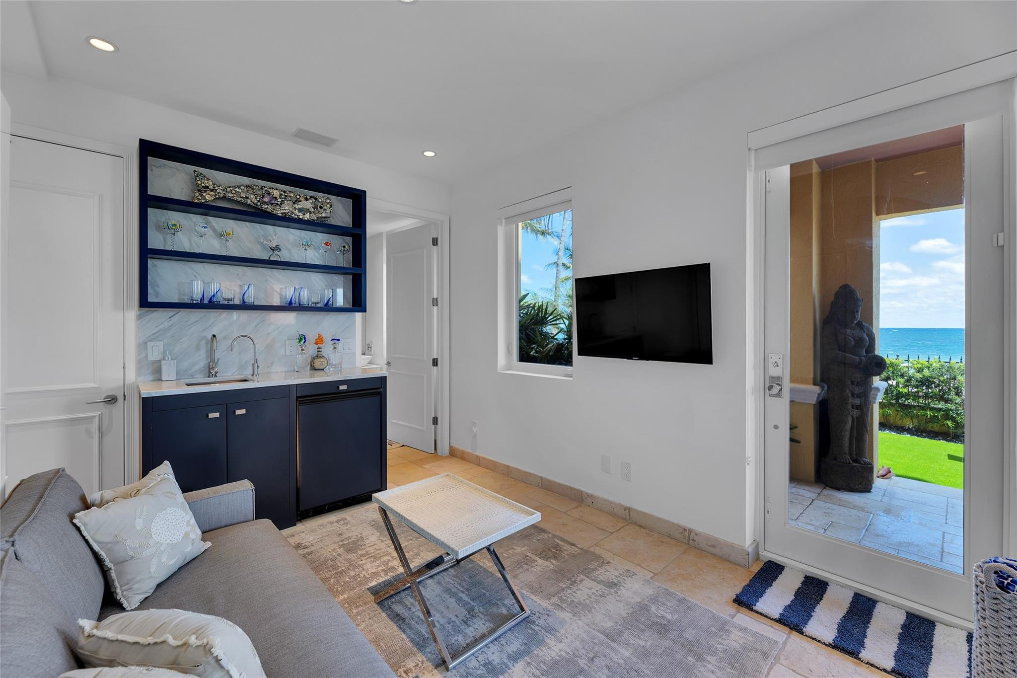 2150 N Ocean Boulevard IV