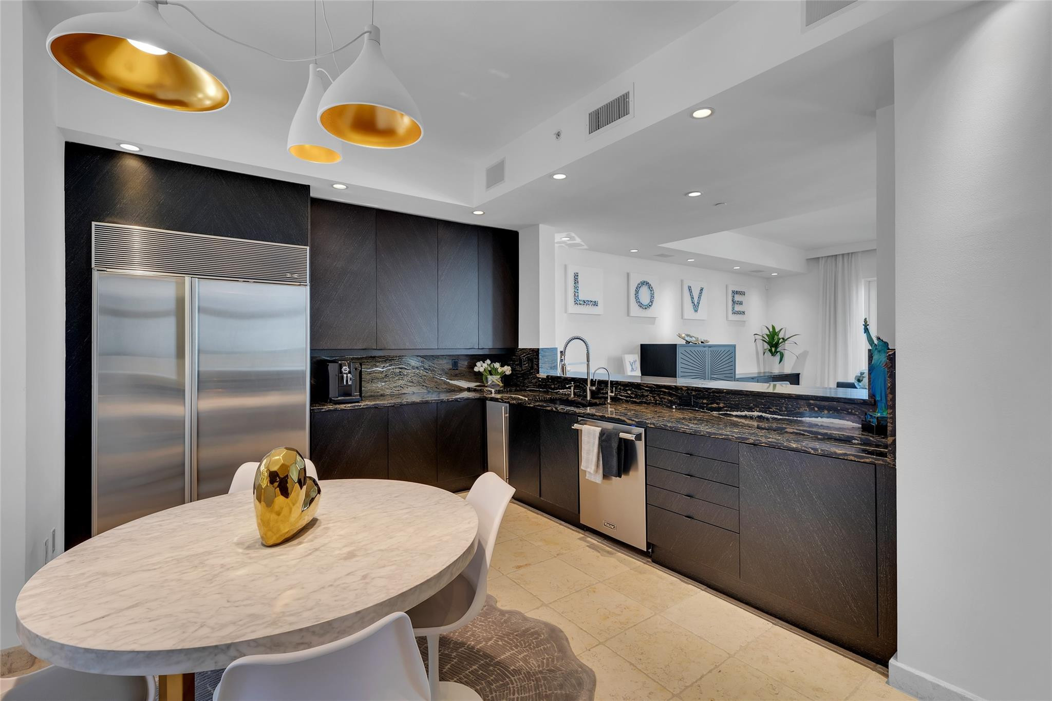 2150 N Ocean Boulevard IV