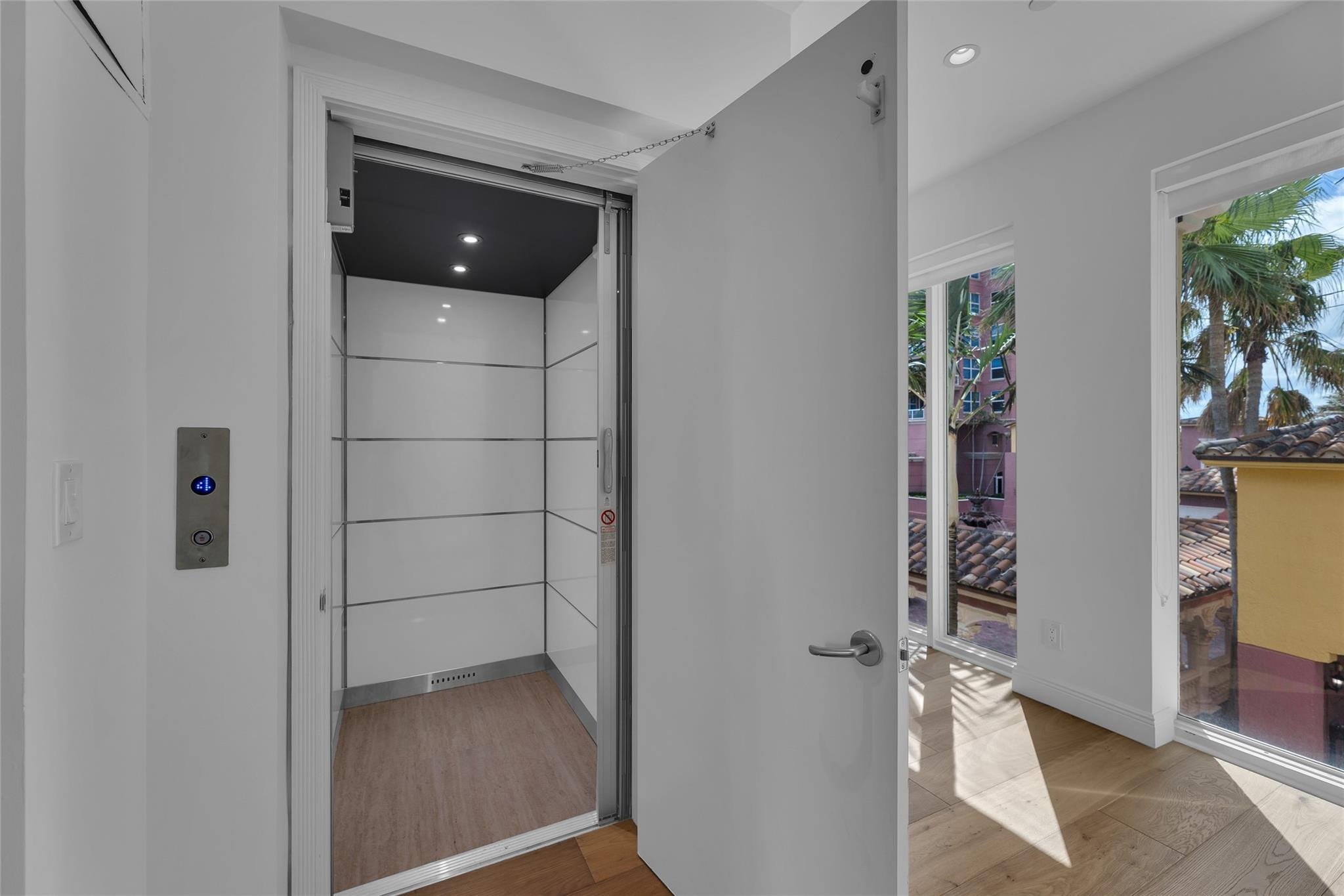 2150 N Ocean Boulevard IV