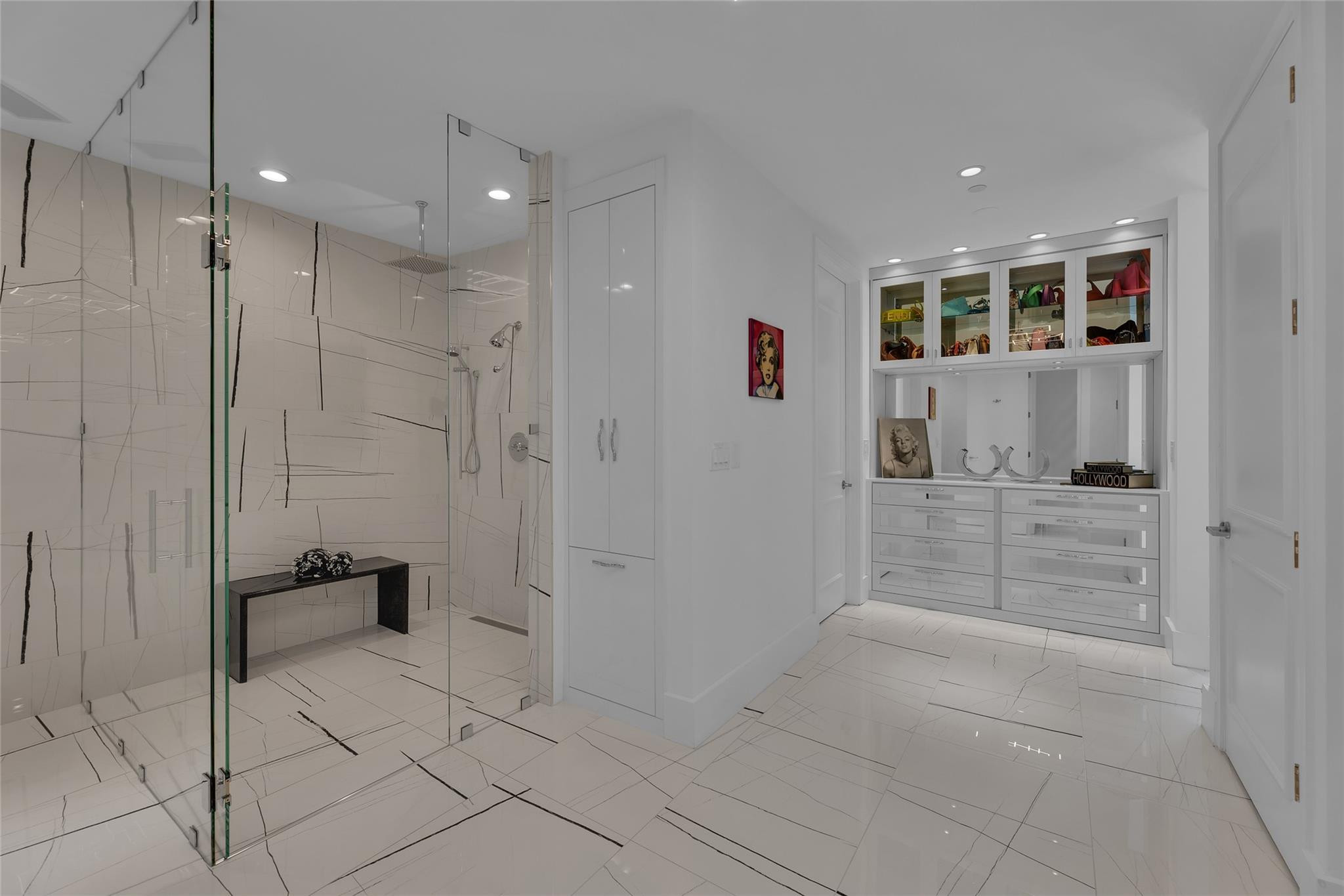 2150 N Ocean Boulevard IV