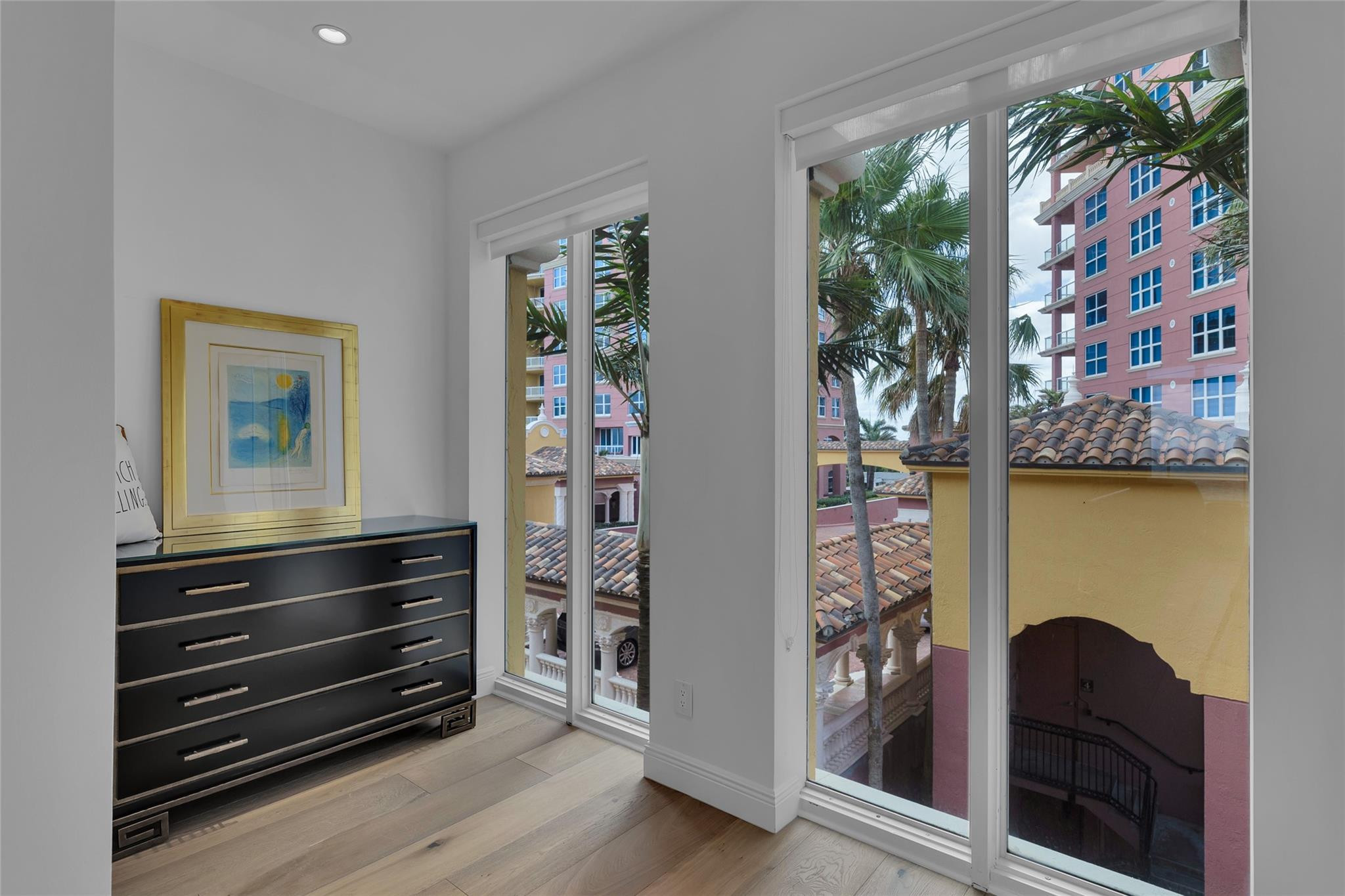 2150 N Ocean Boulevard IV