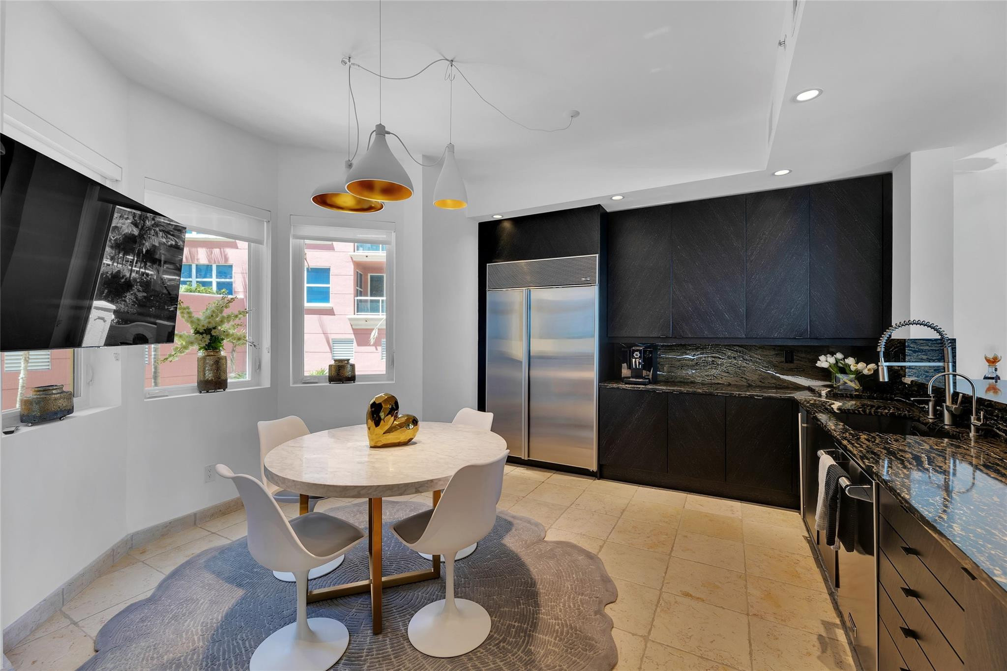 2150 N Ocean Boulevard IV