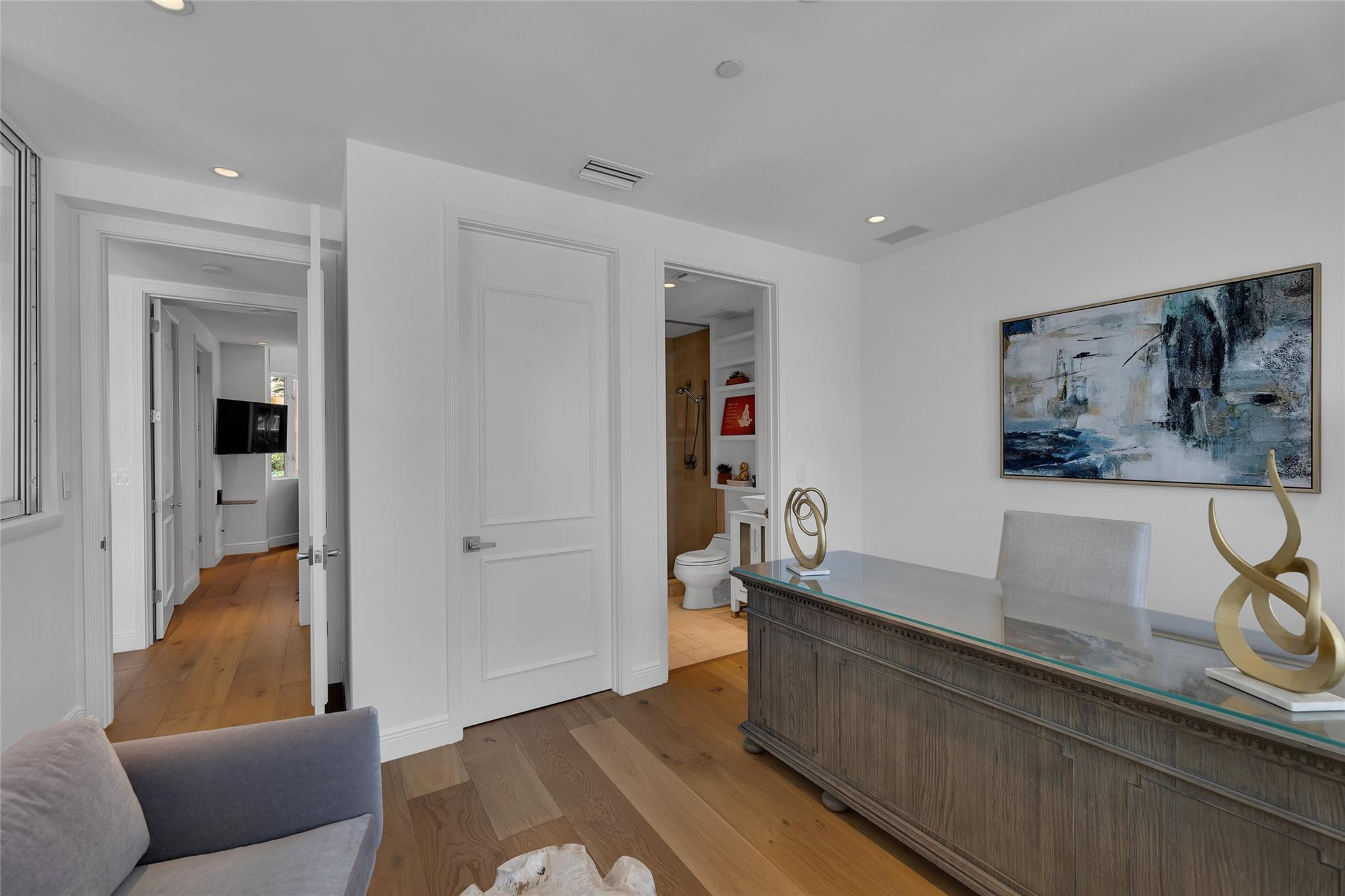 2150 N Ocean Boulevard IV