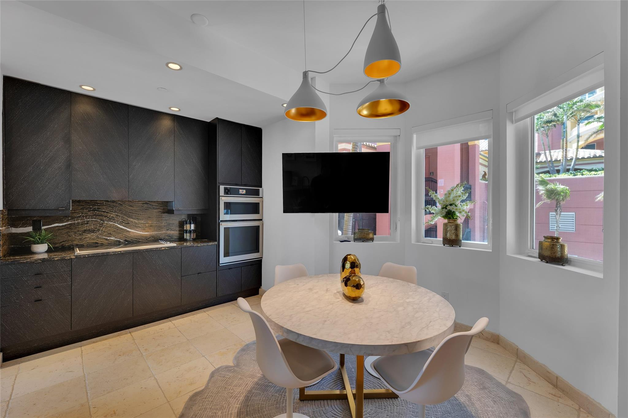 2150 N Ocean Boulevard IV