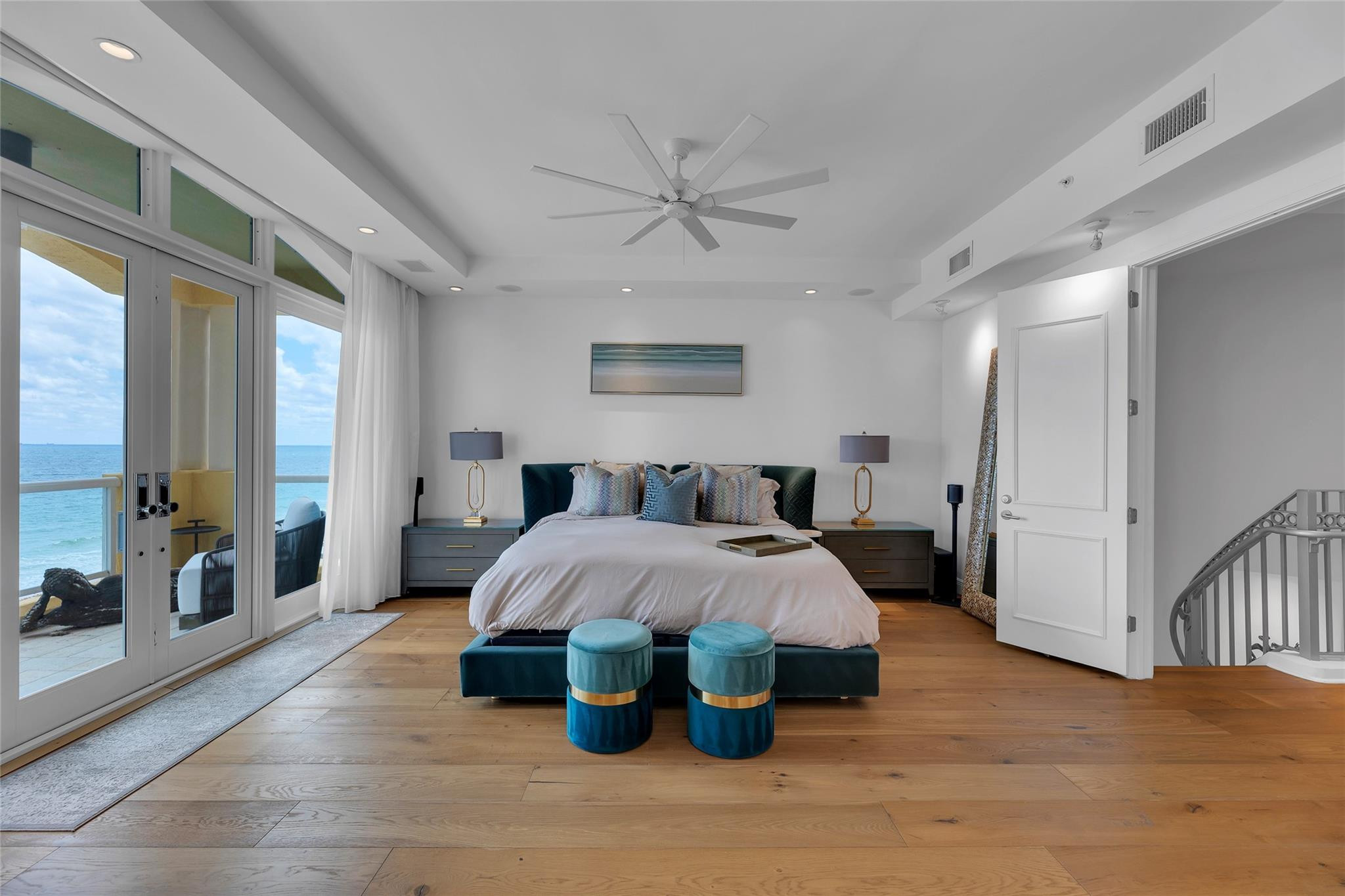 2150 N Ocean Boulevard IV