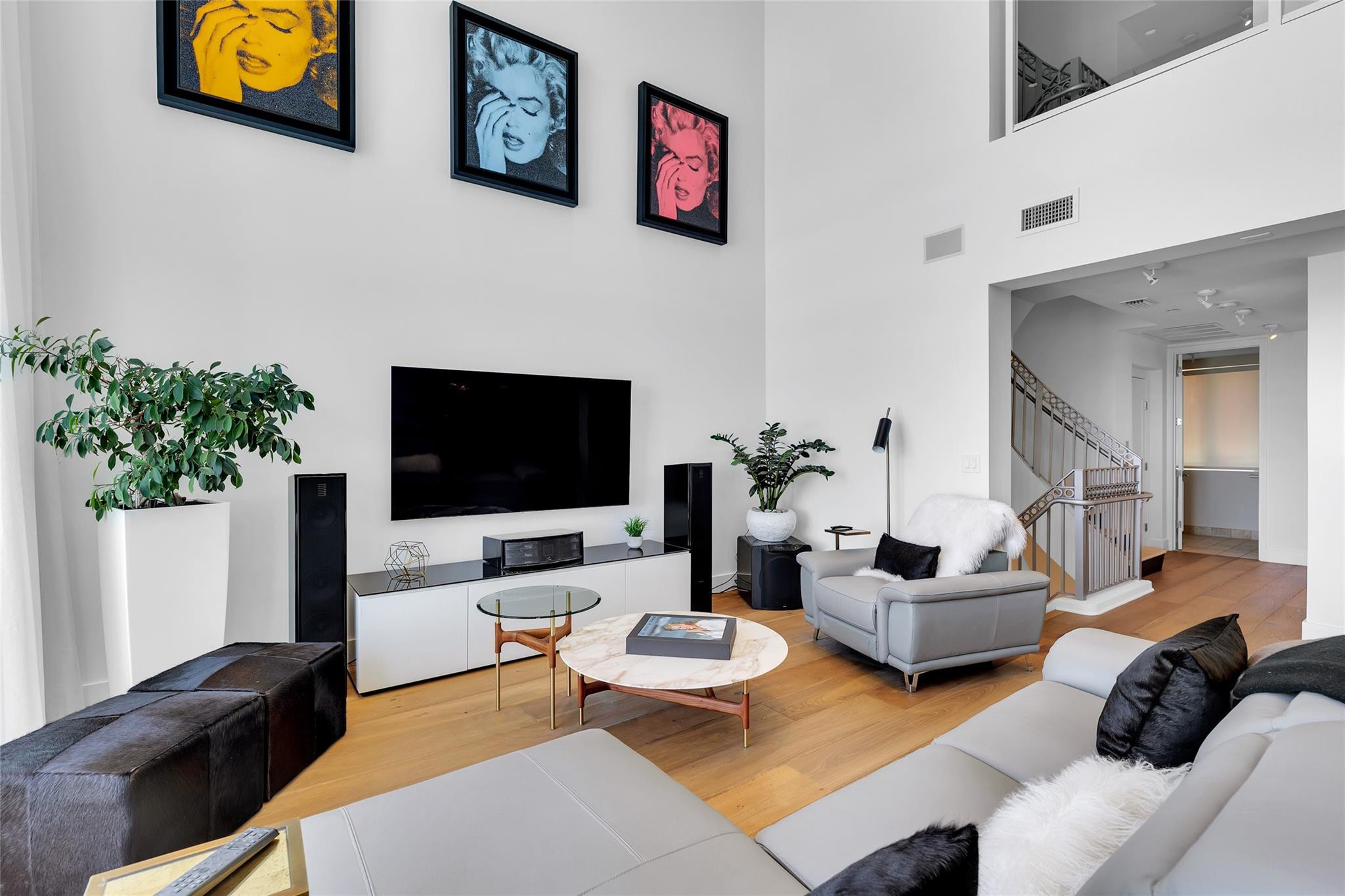 2150 N Ocean Boulevard IV