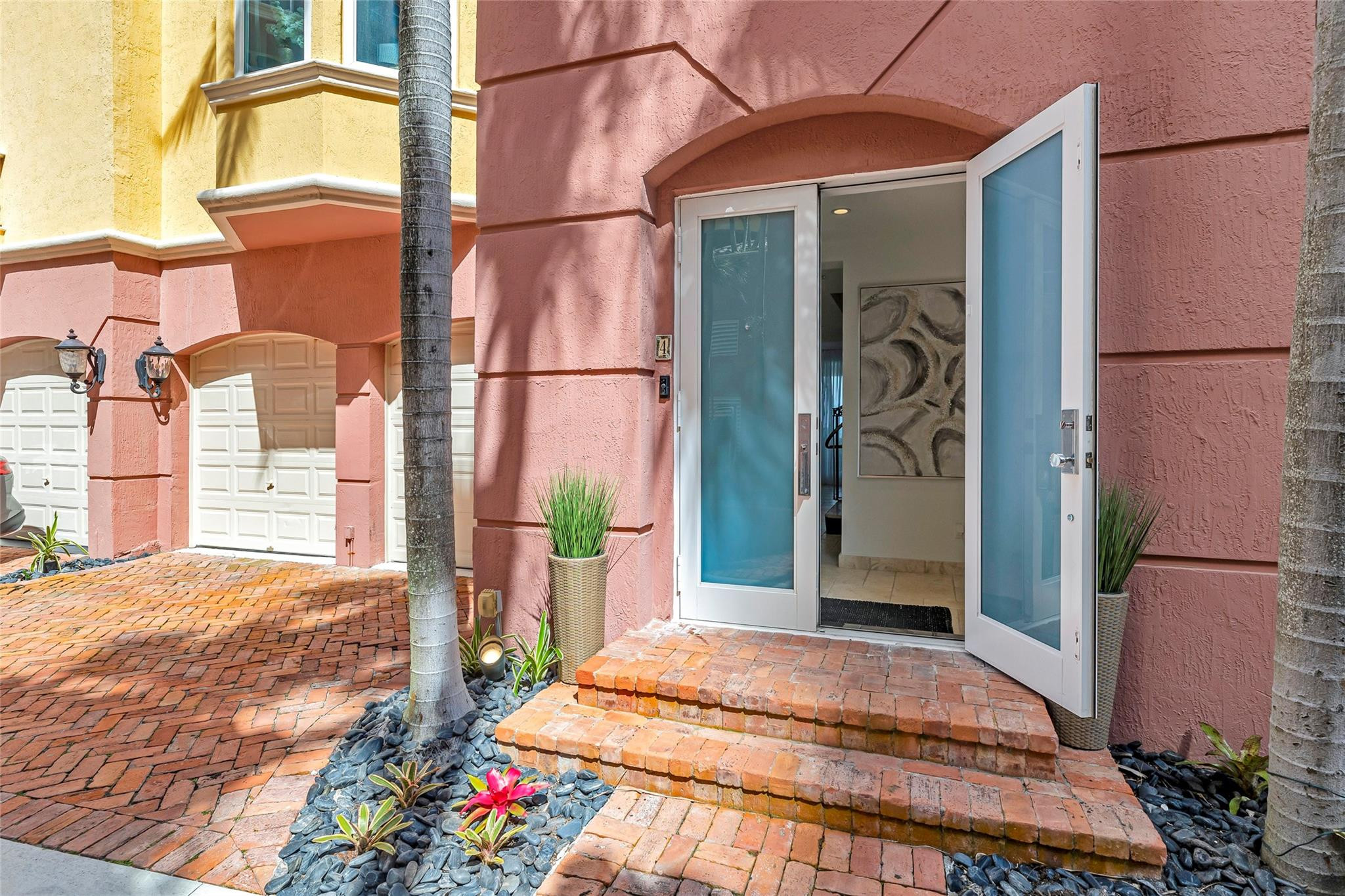 2150 N Ocean Boulevard IV