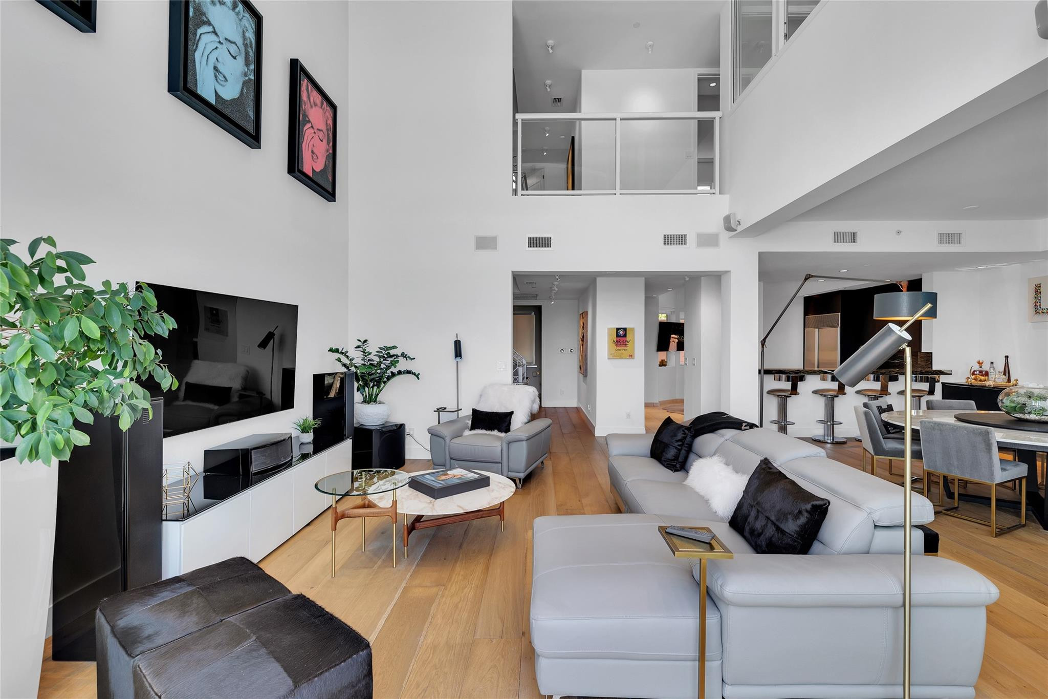 2150 N Ocean Boulevard IV