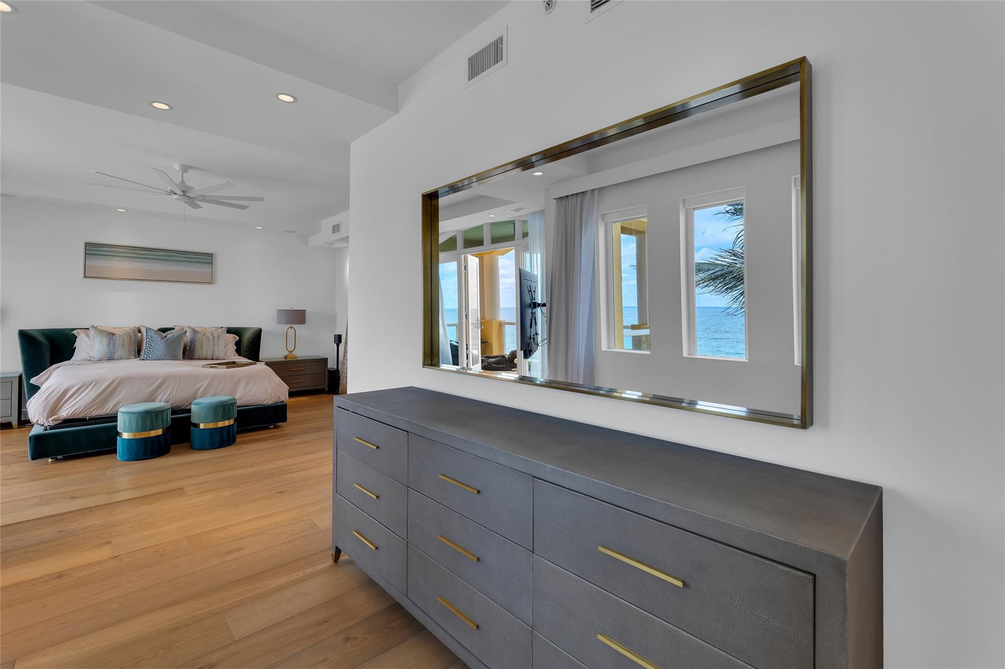 2150 N Ocean Boulevard IV