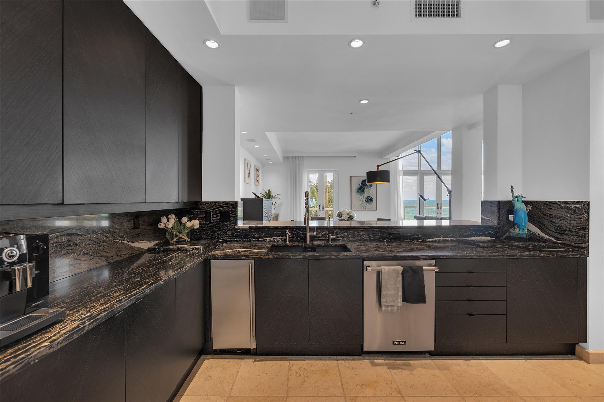 2150 N Ocean Boulevard IV