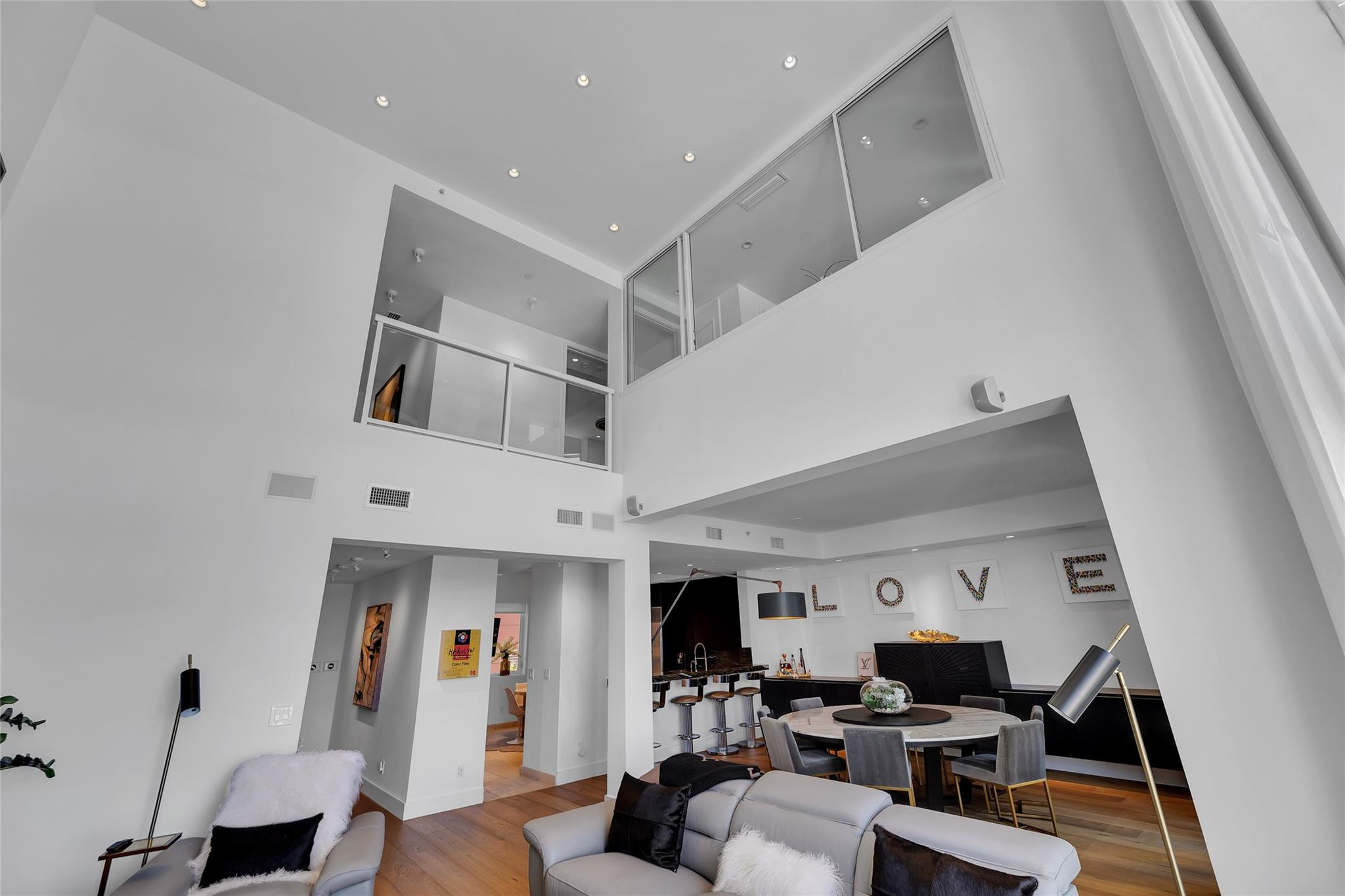 2150 N Ocean Boulevard IV