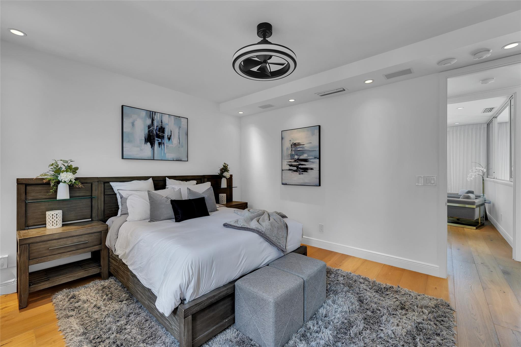 2150 N Ocean Boulevard IV