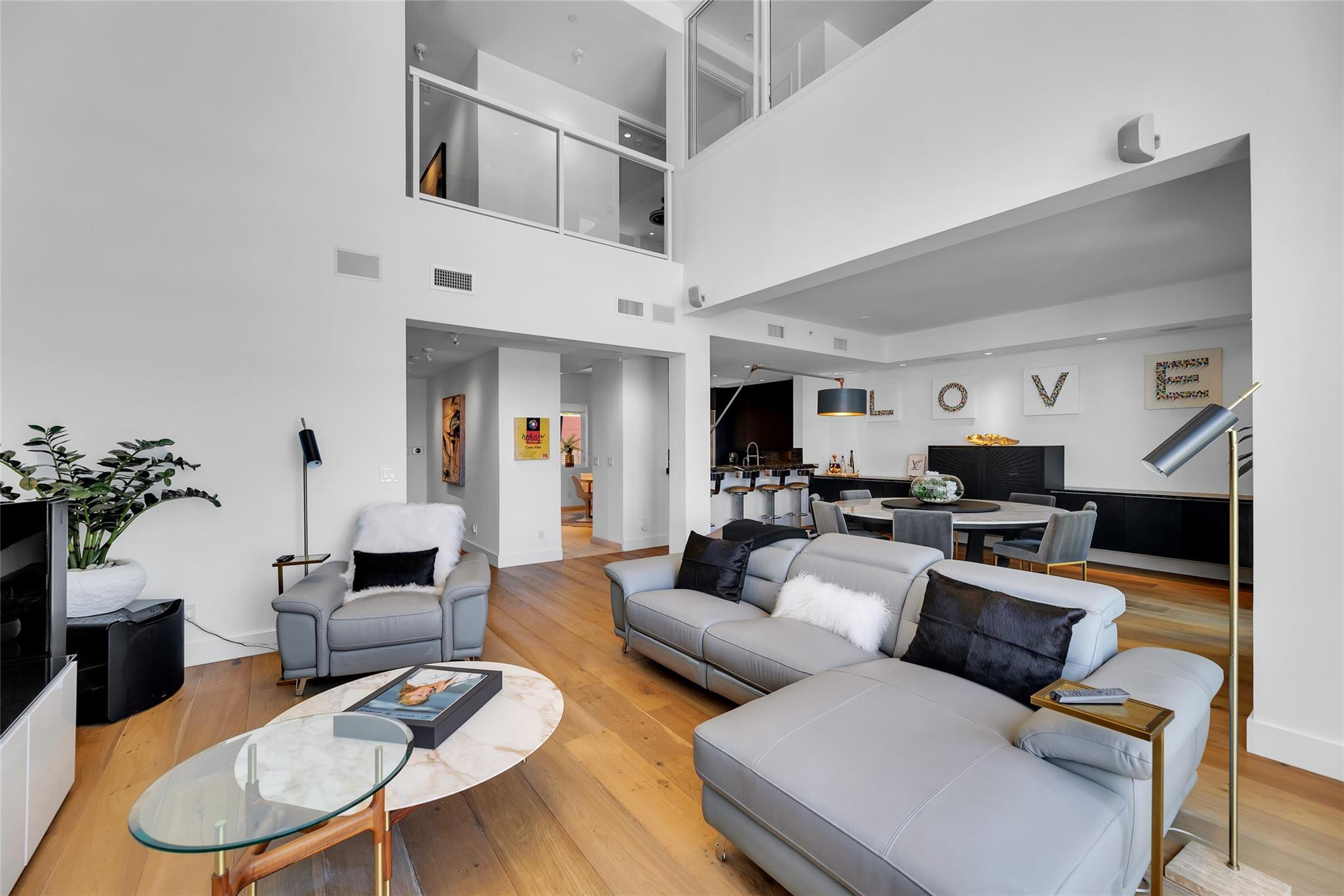 2150 N Ocean Boulevard IV
