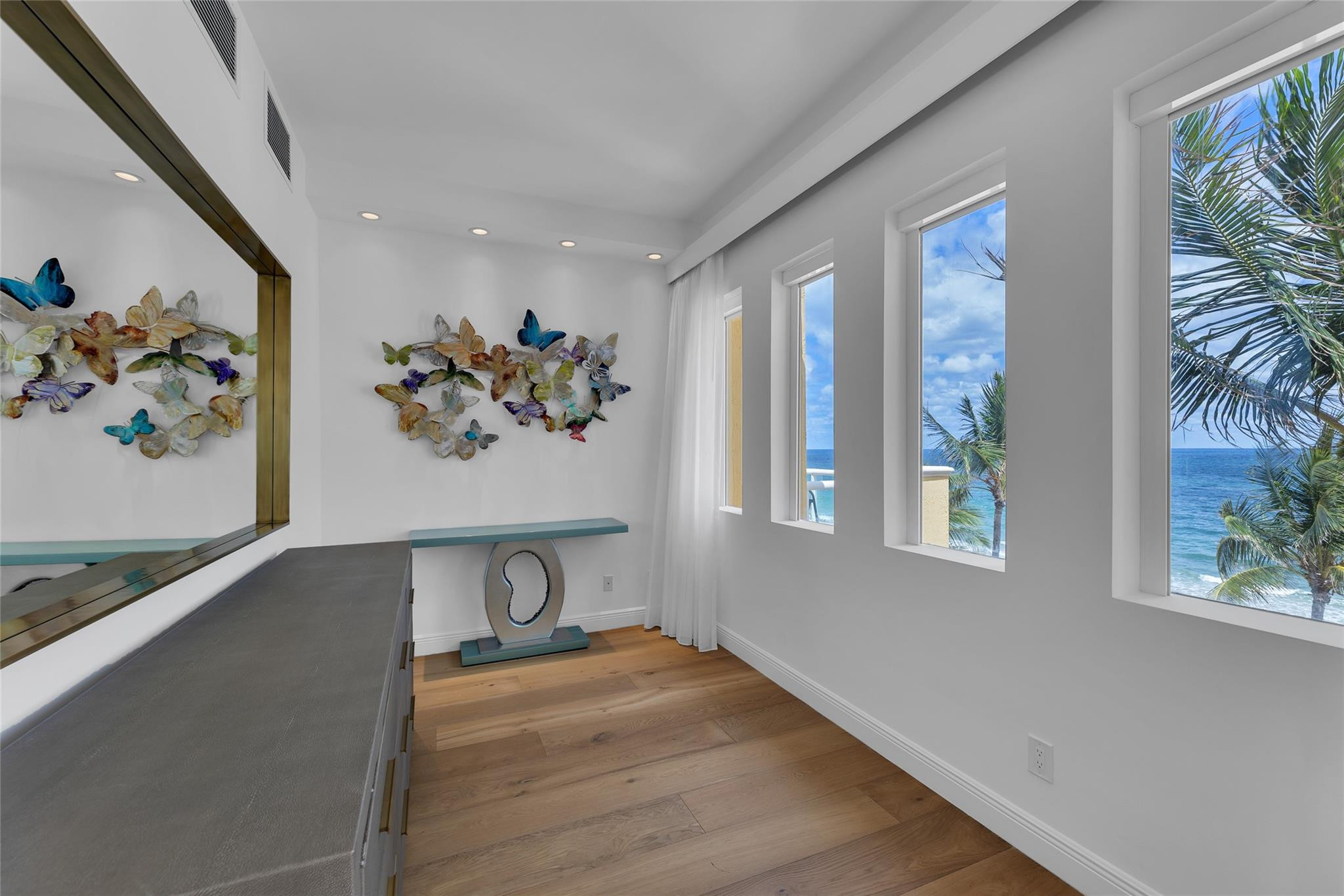 2150 N Ocean Boulevard IV