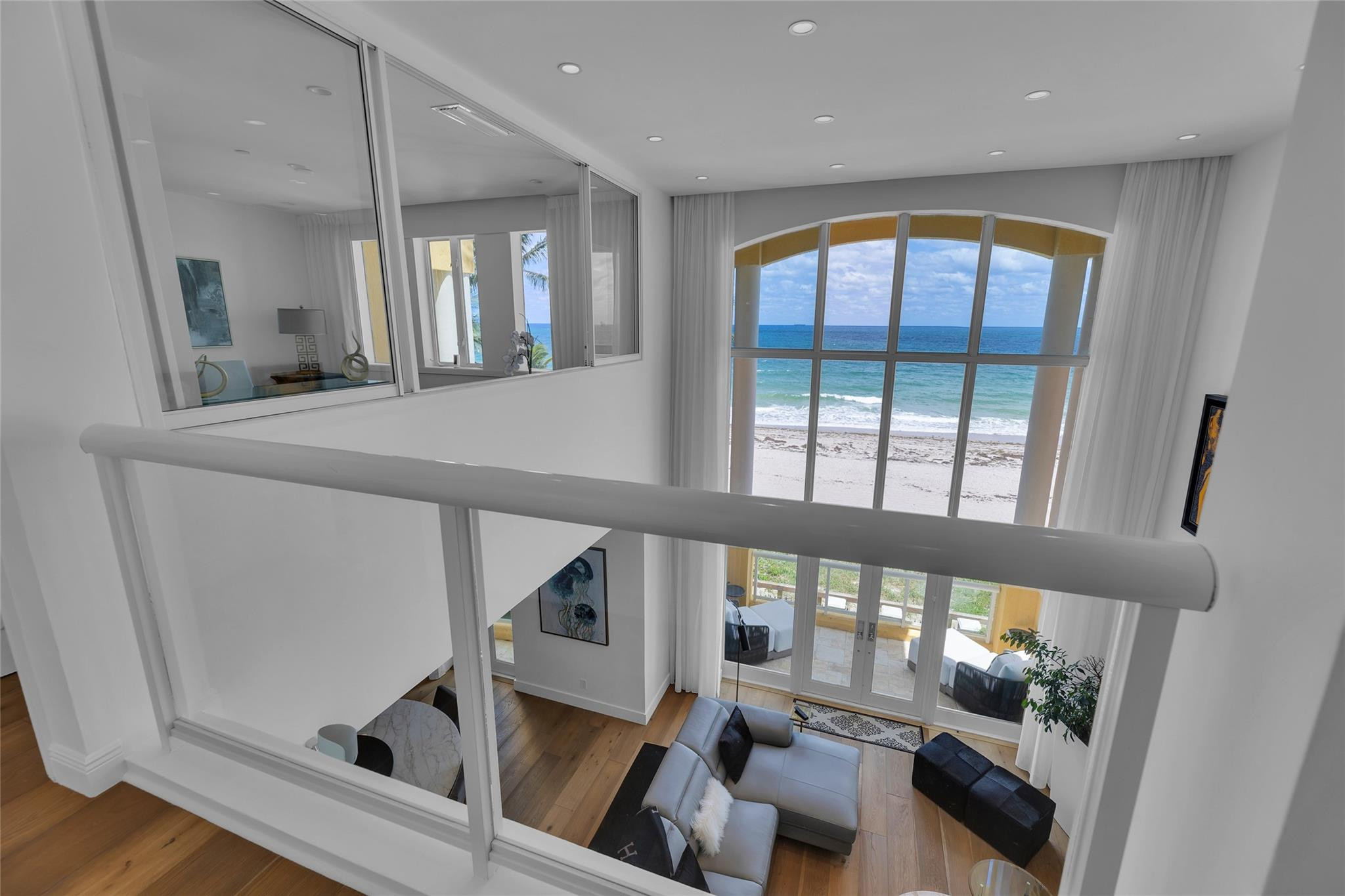 2150 N Ocean Boulevard IV