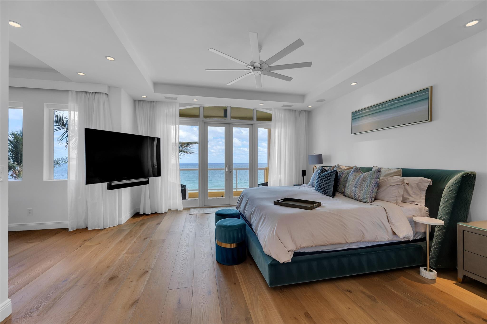 2150 N Ocean Boulevard IV