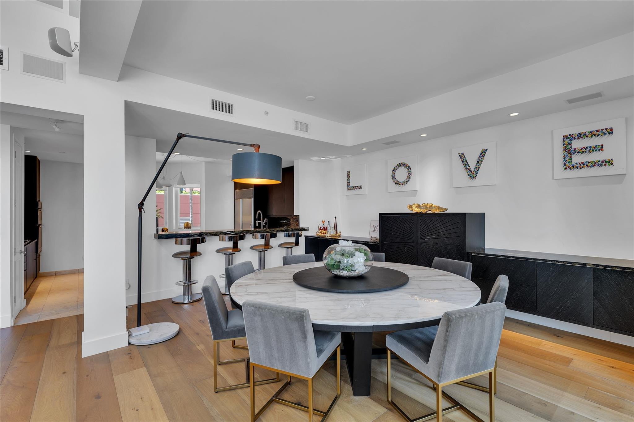 2150 N Ocean Boulevard IV