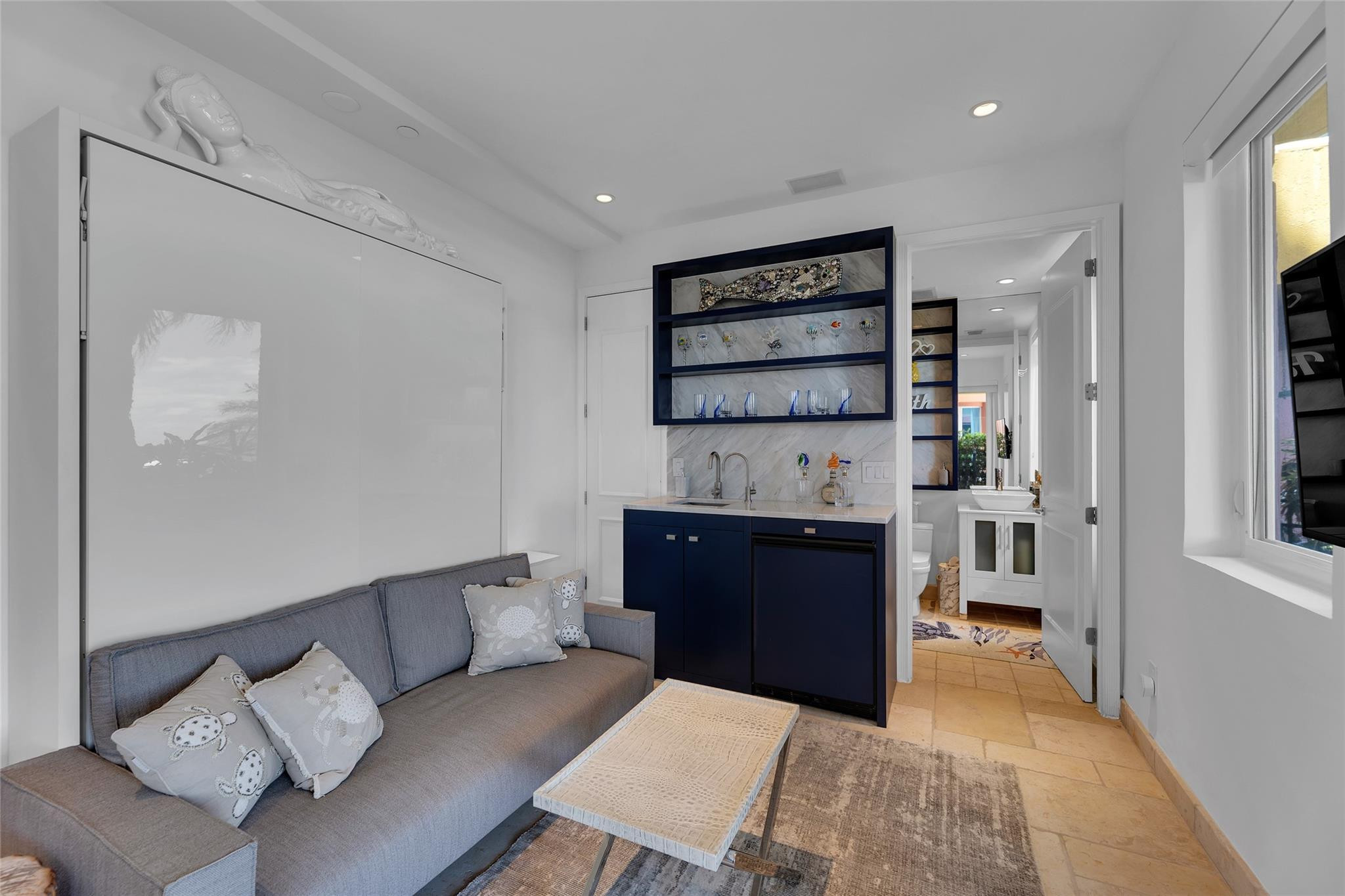 2150 N Ocean Boulevard IV