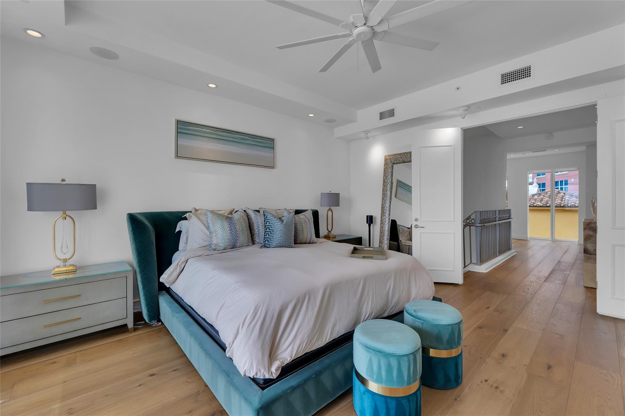 2150 N Ocean Boulevard IV