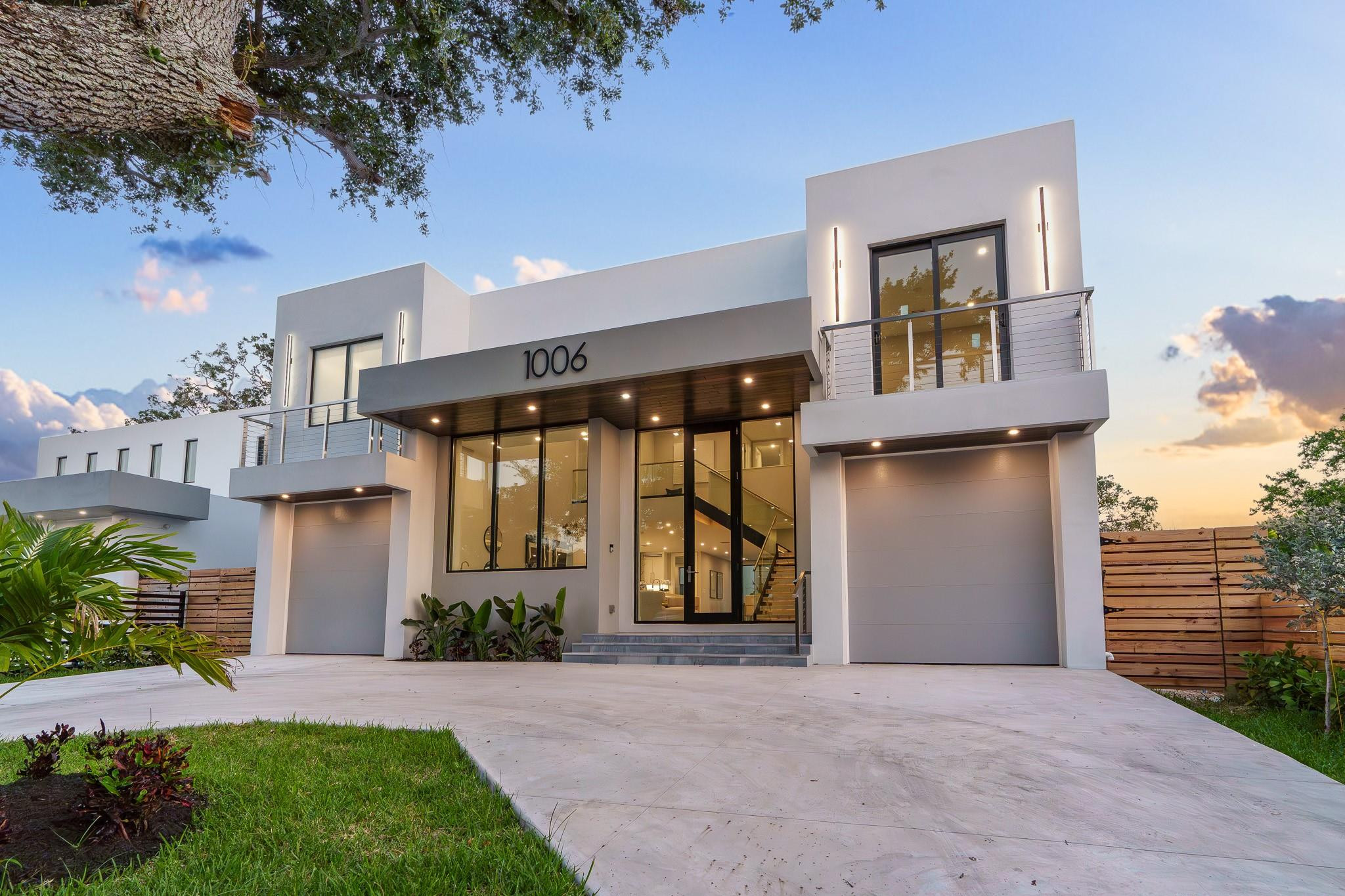 1006 SW 8th Street
